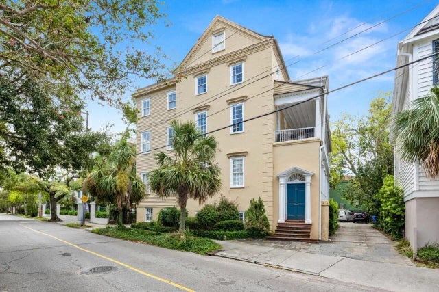 Photo of 65 Vanderhorst Street C, Charleston SC