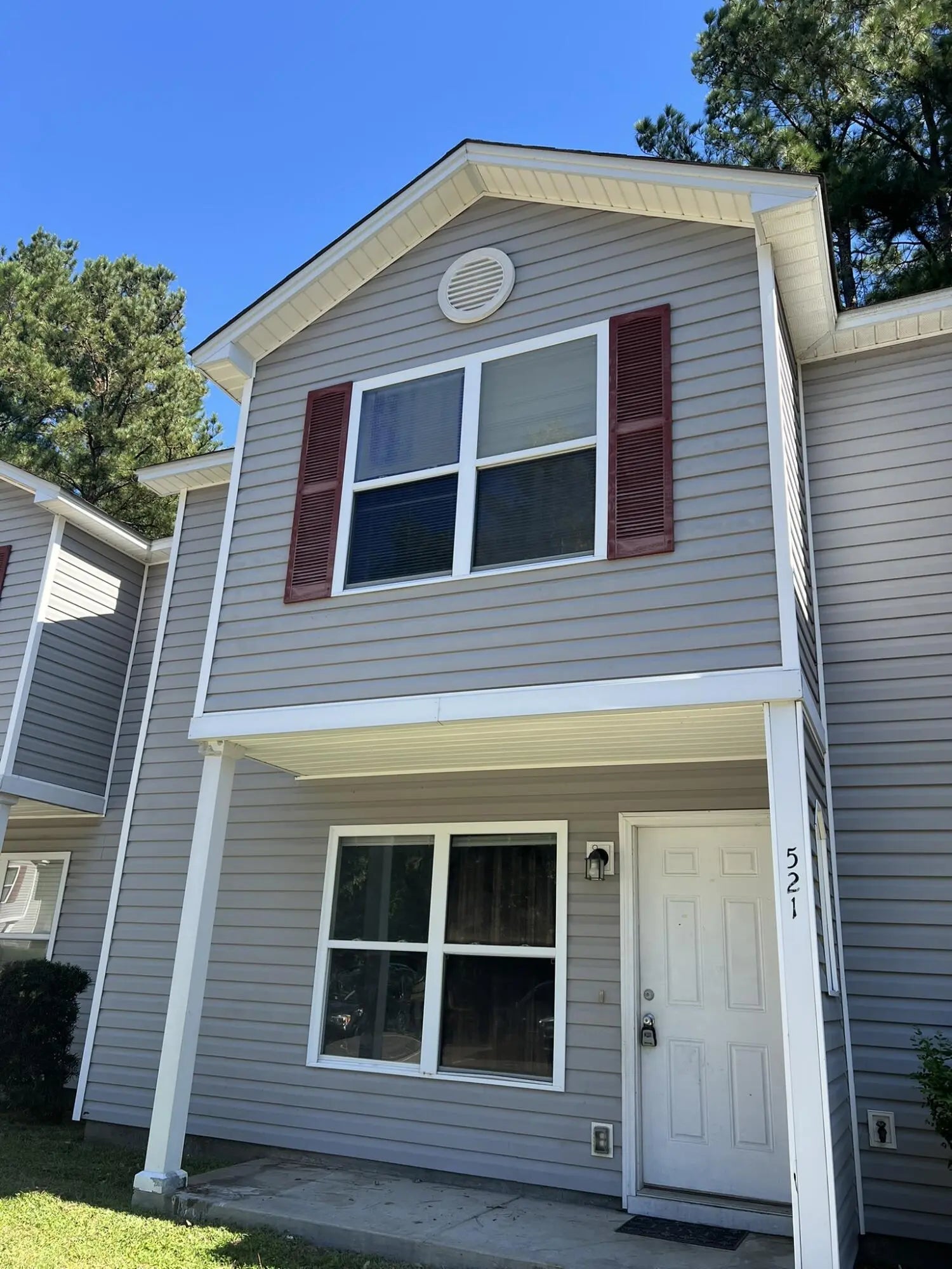 Photo of Listing #24026219