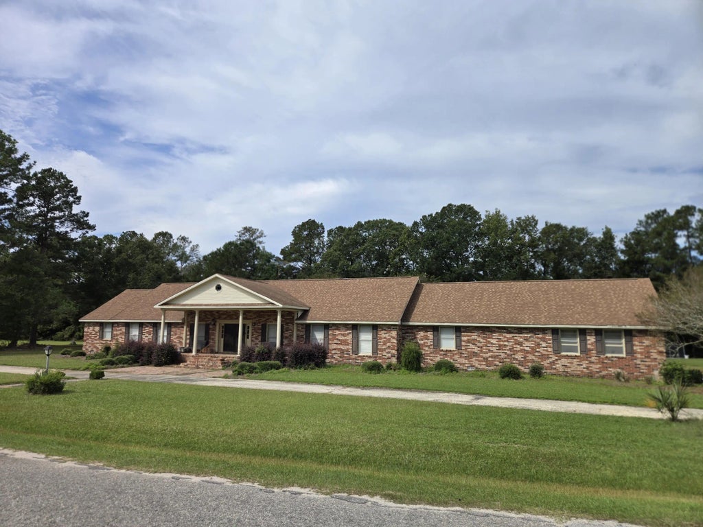 224 Country Club Boulevard, Saint George