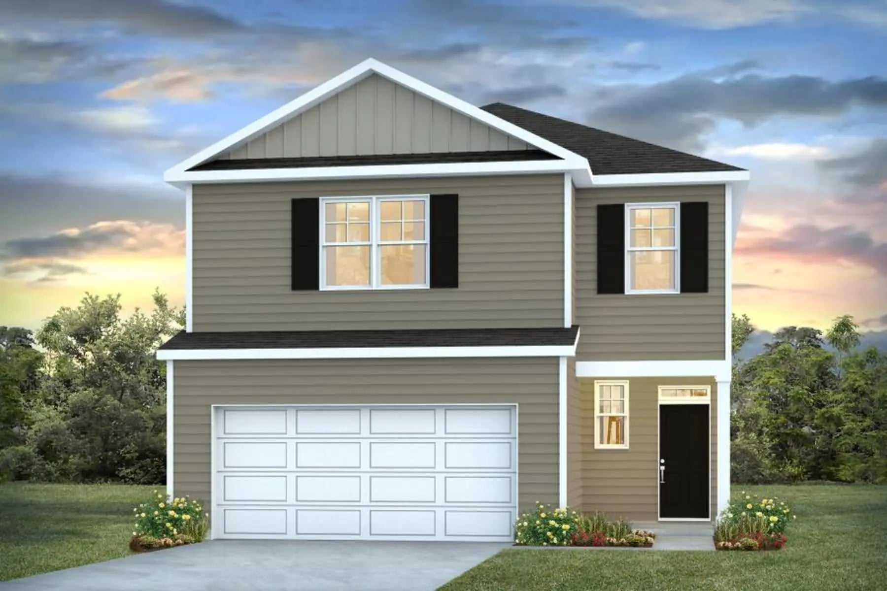 Photo of Listing #25009603