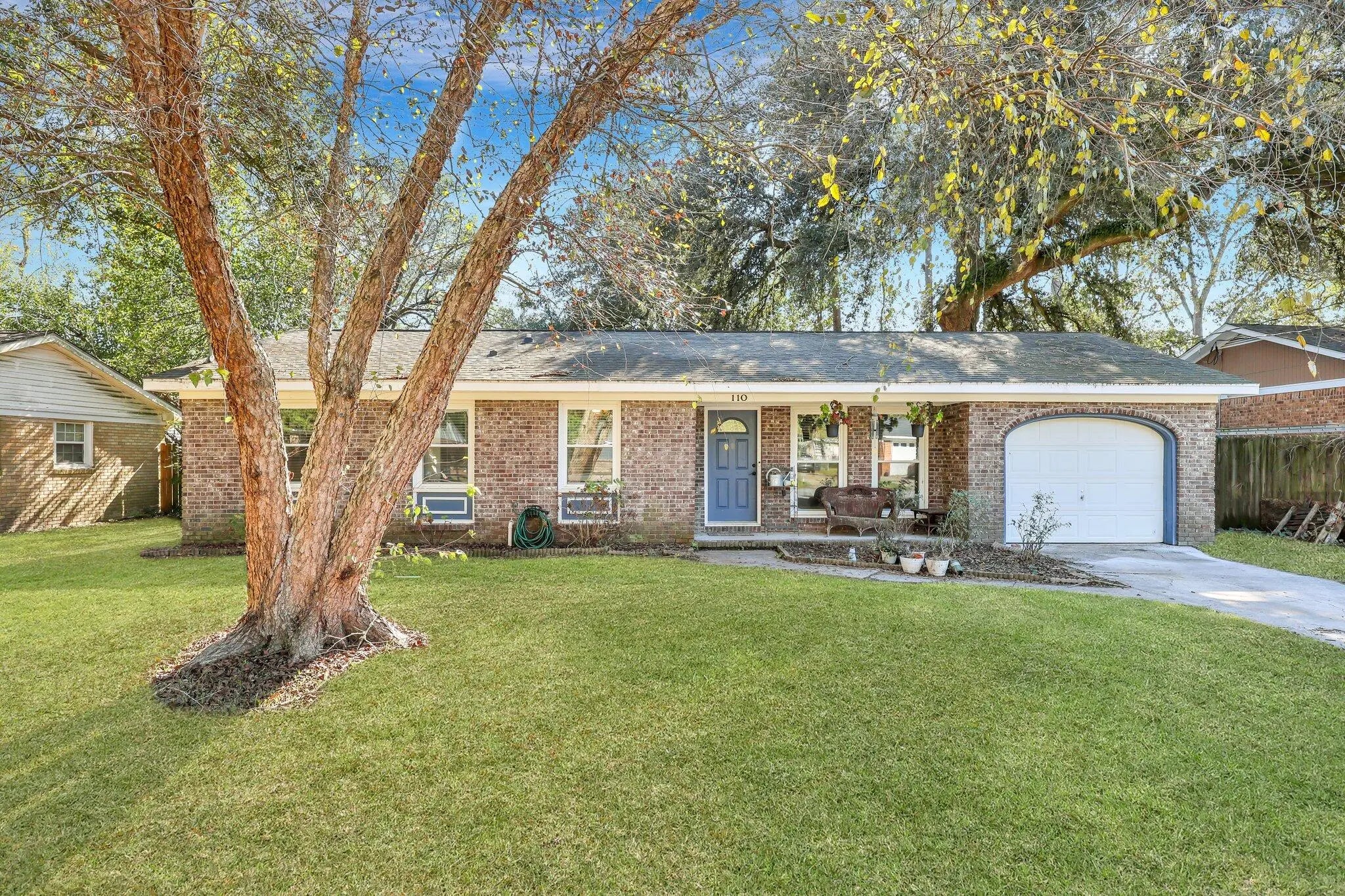 Photo of Listing #24028627