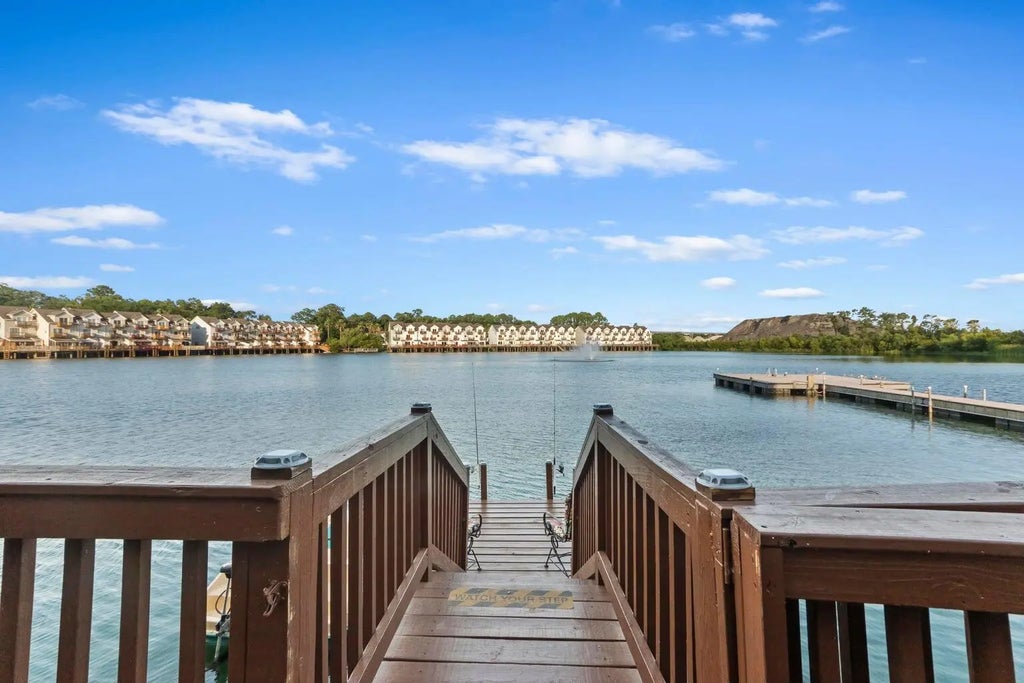 4765 Arco Lane, North Charleston