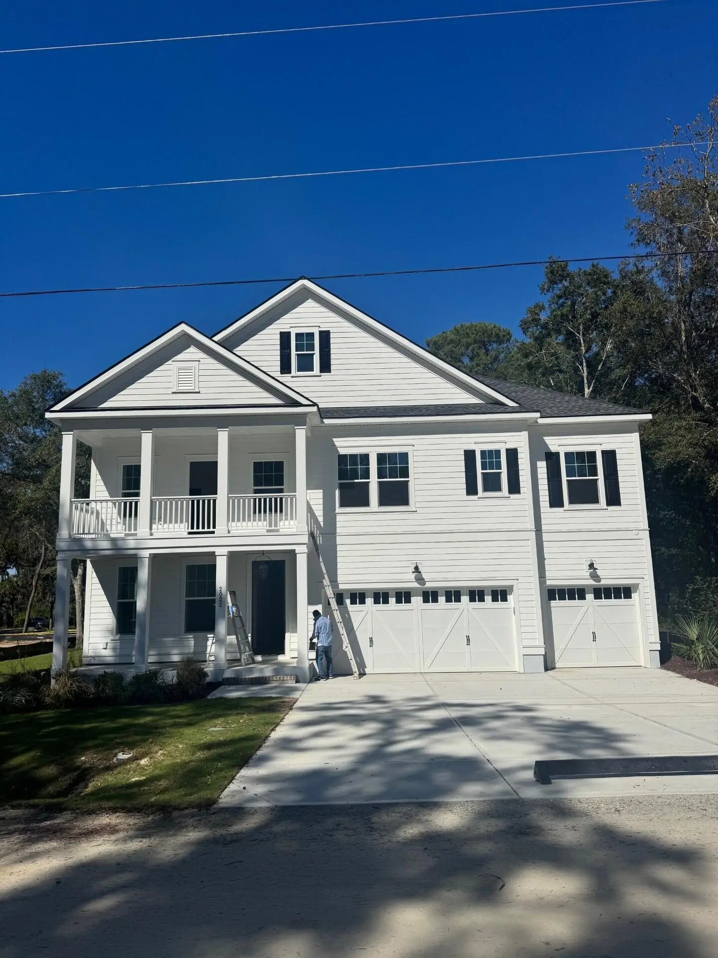 Photo of Listing #25007710