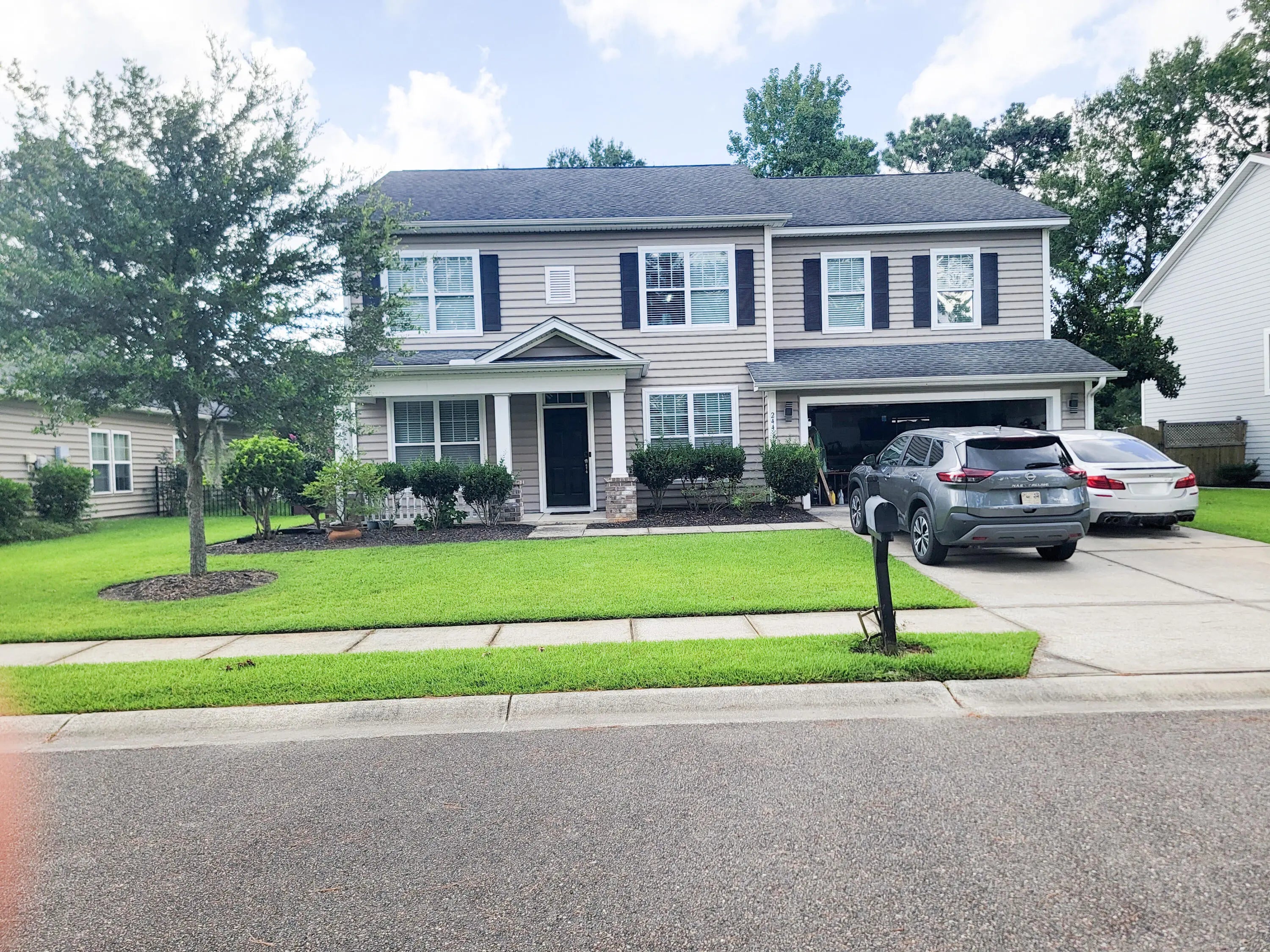 Photo of Listing #25019429