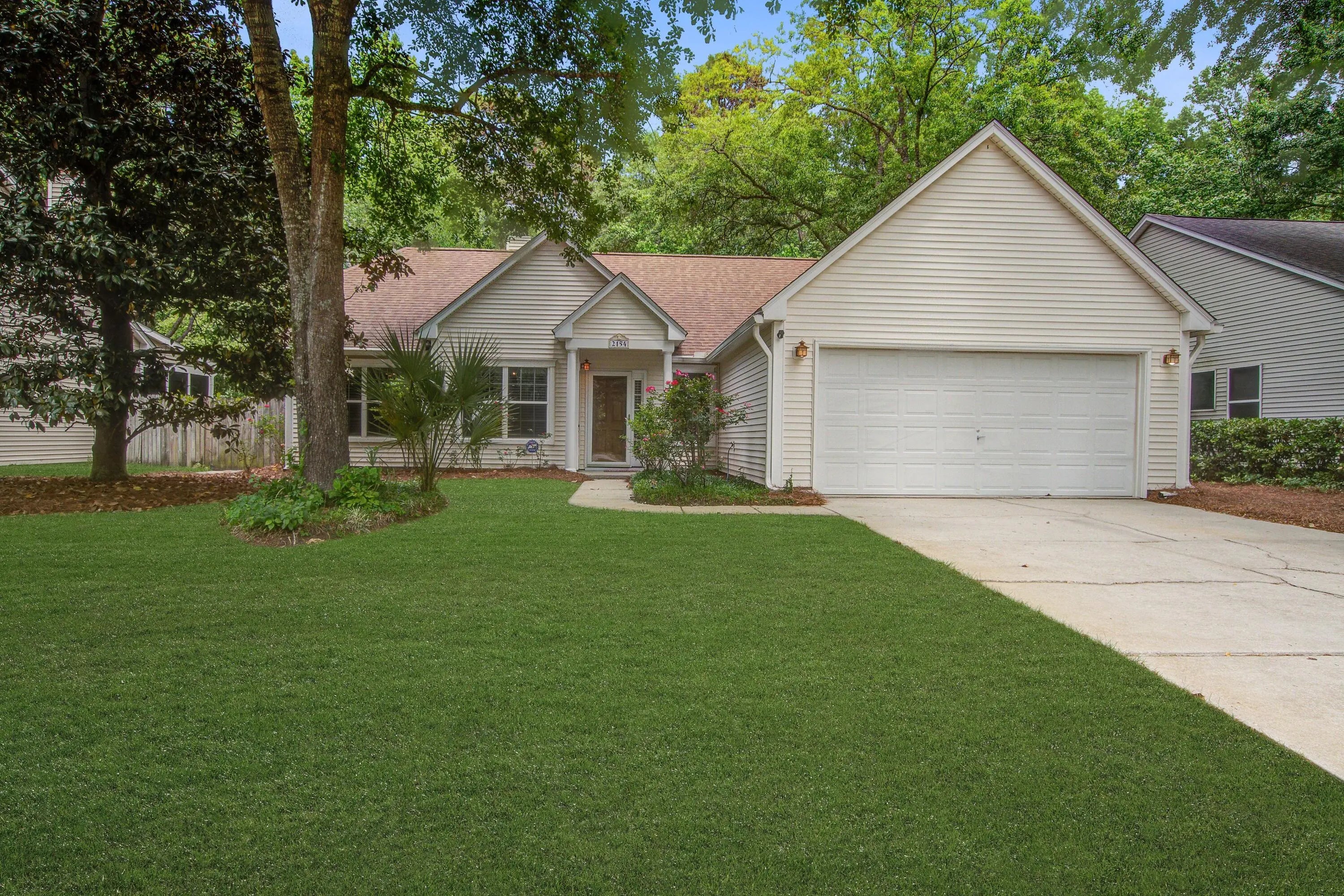 Photo of Listing #25011769