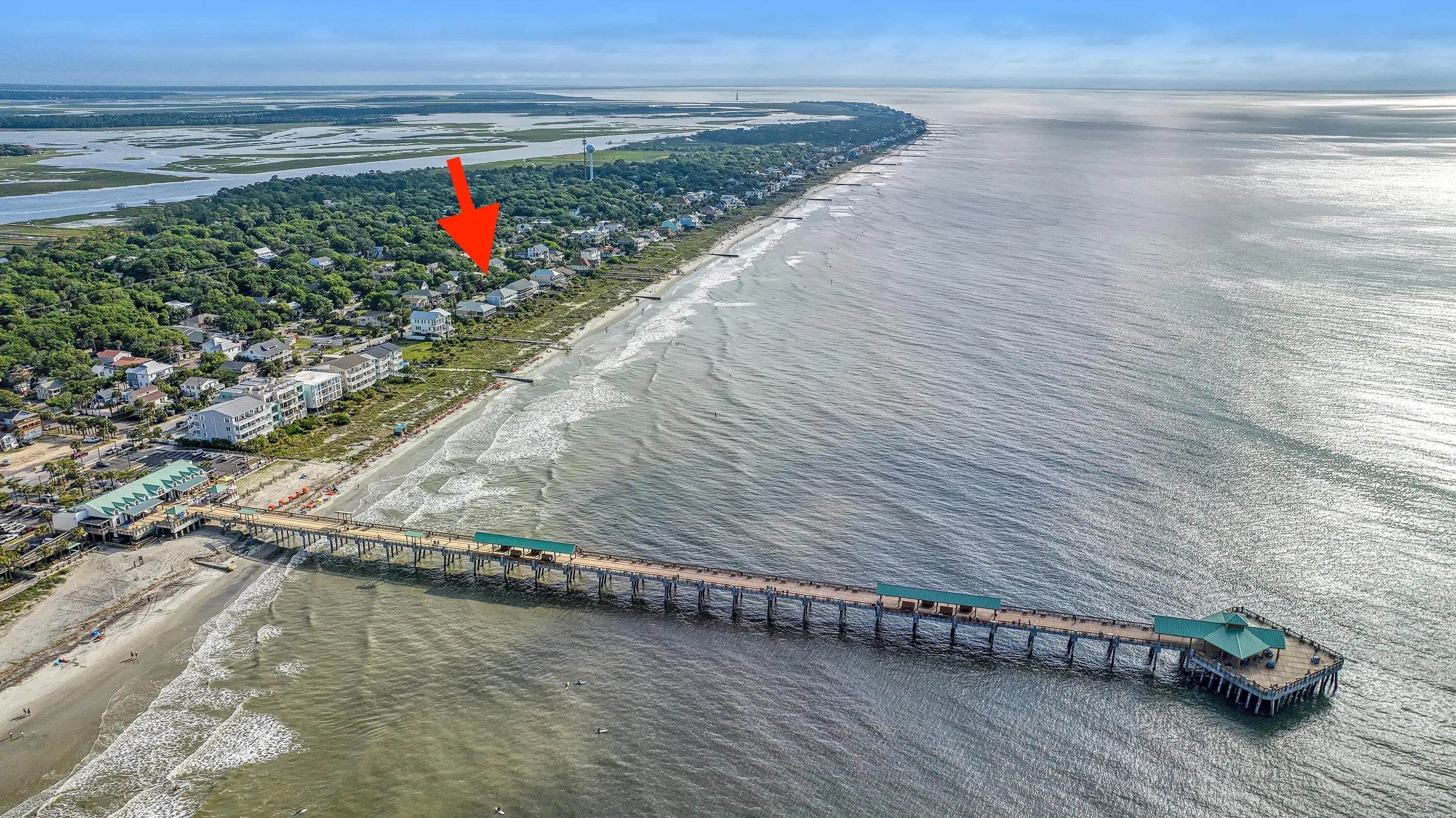 Photo of Listing #25012240