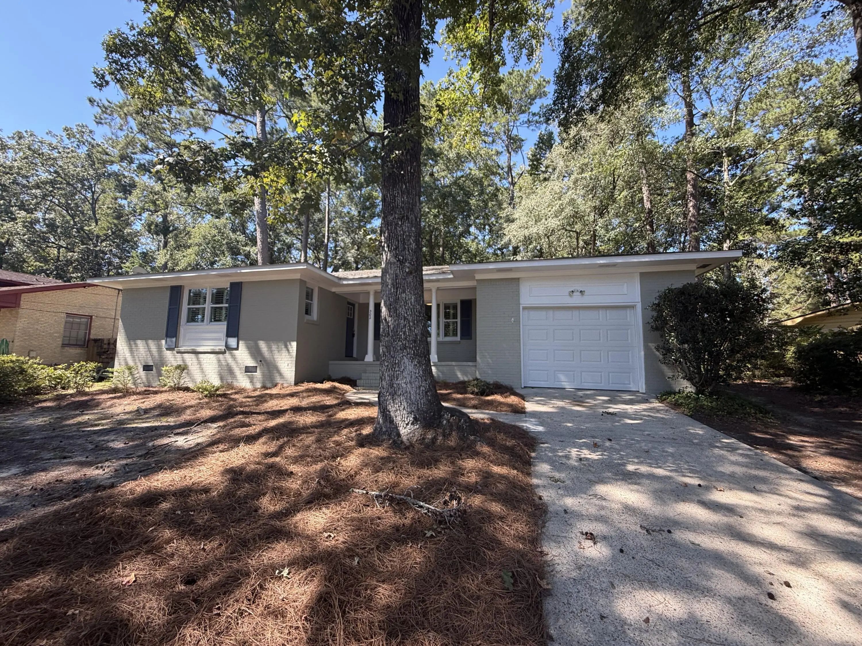 Photo of Listing #26027199