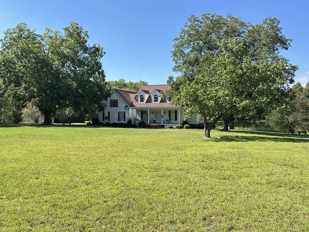 189 Keifer Court, Cameron