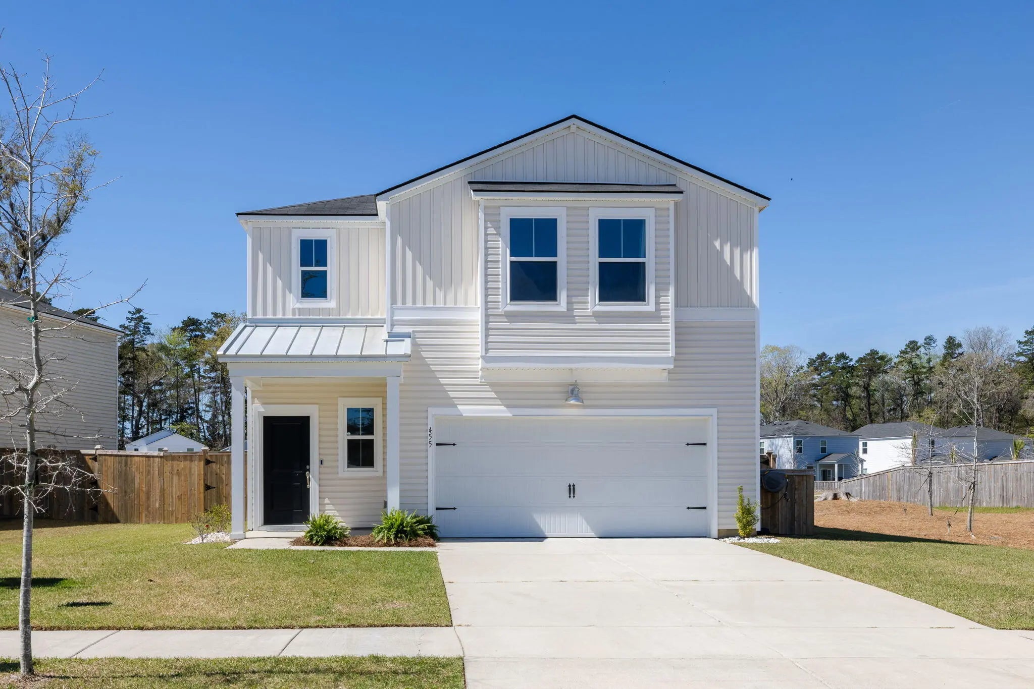 Photo of Listing #25008055