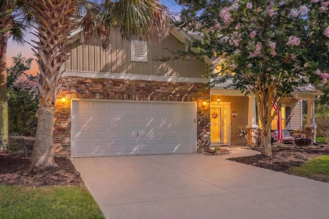 Photo of 105 Elena Court, Summerville SC