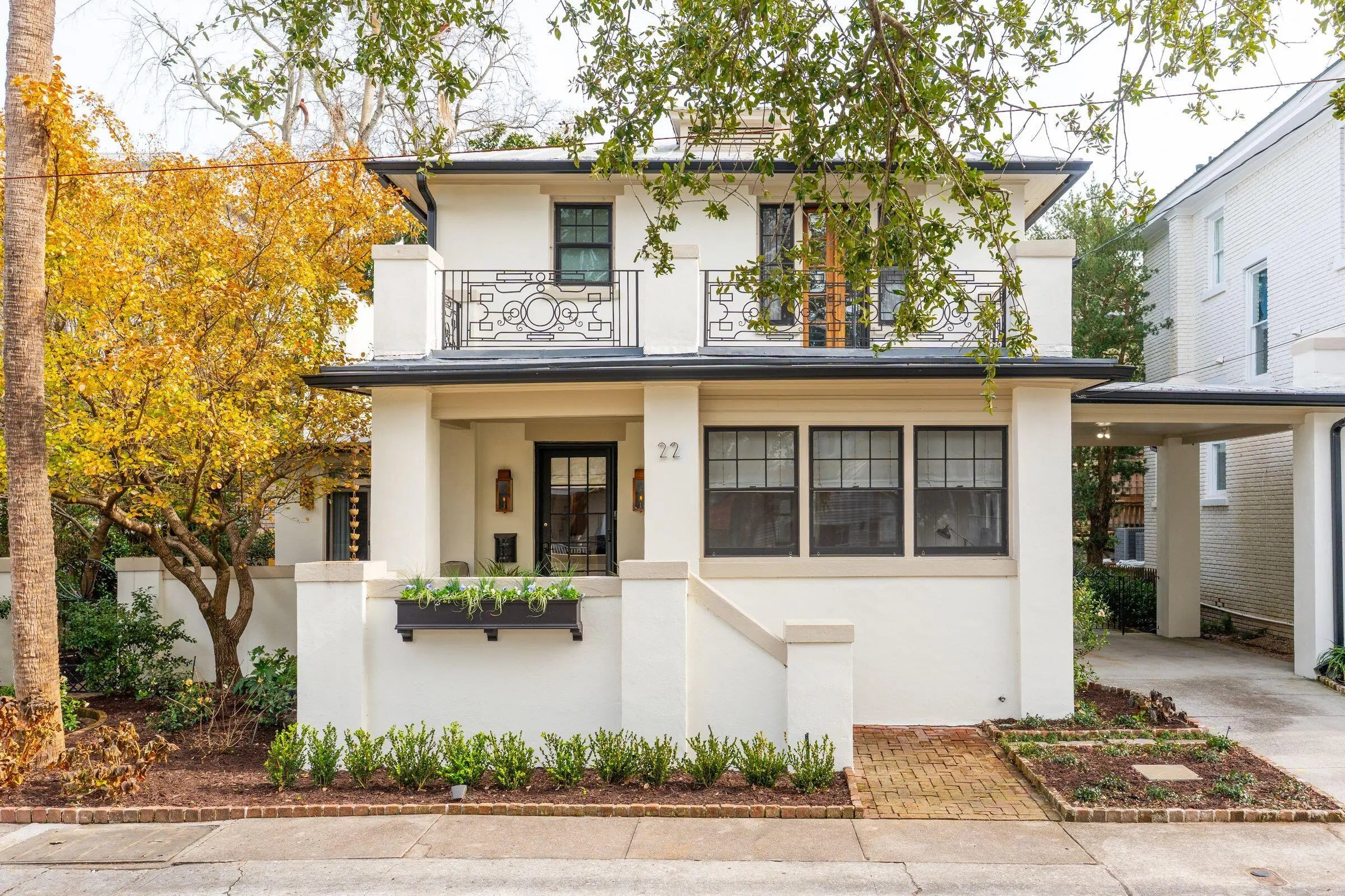 Photo of Listing #25032757