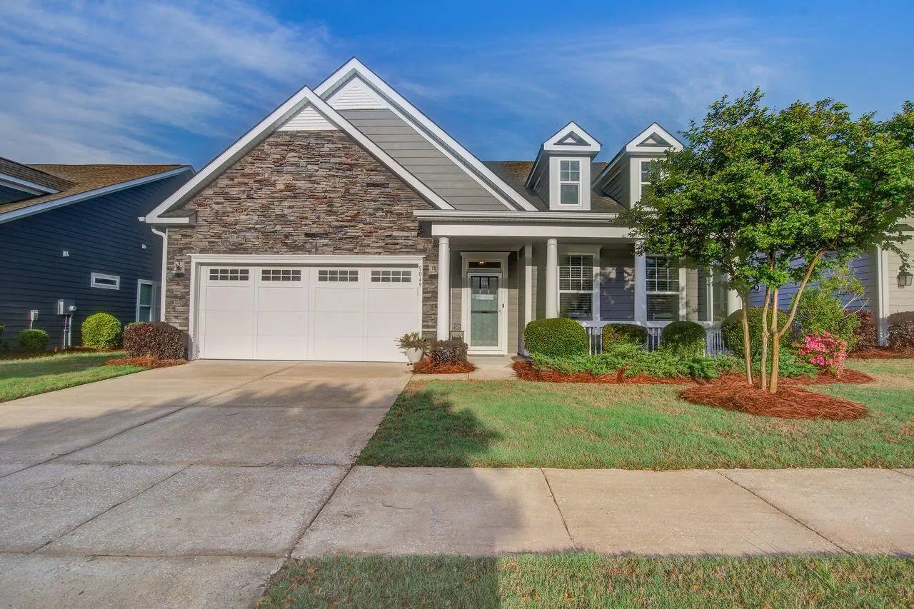 Photo of Listing #25010173