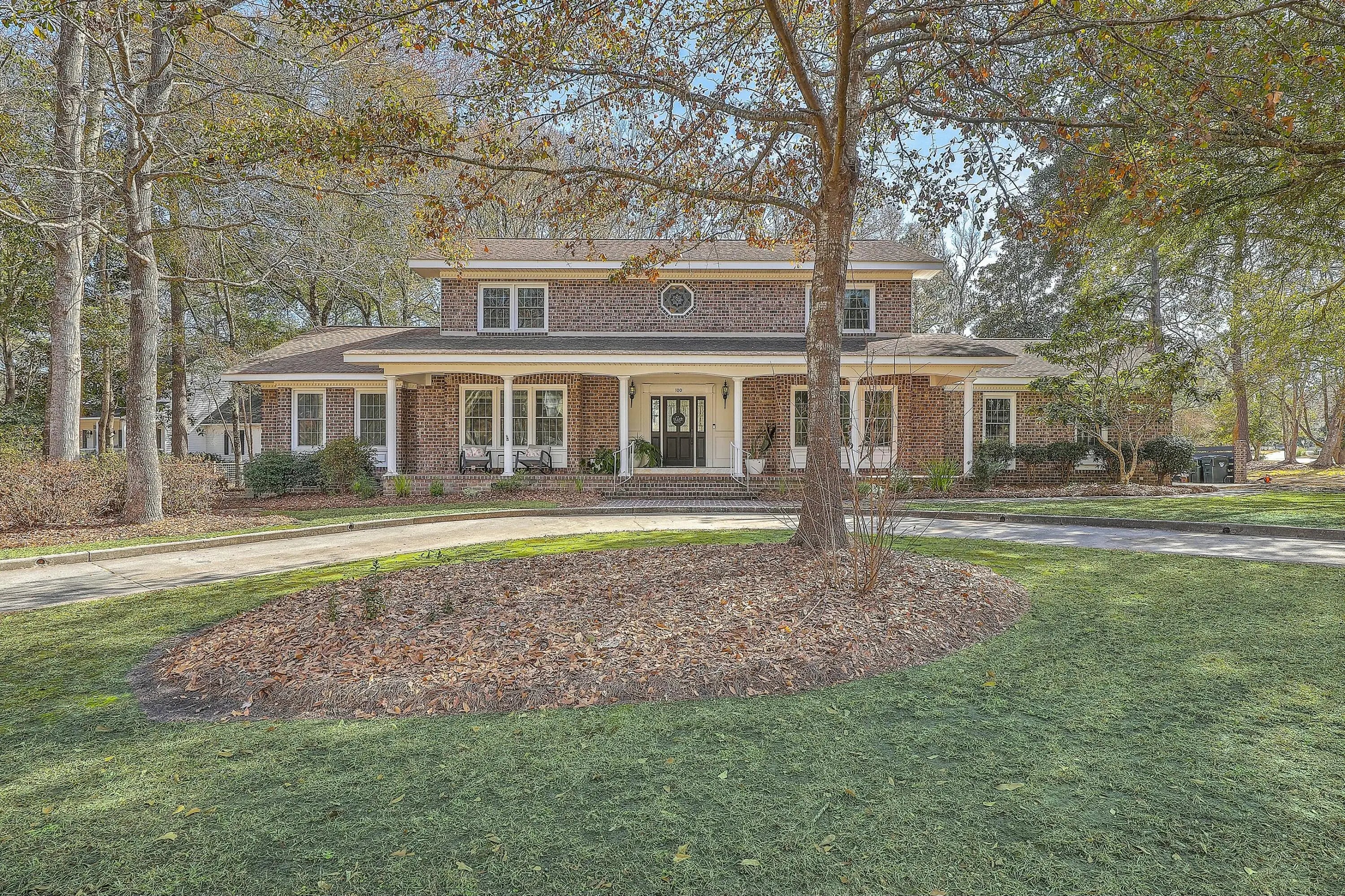 Photo of Listing #25002707