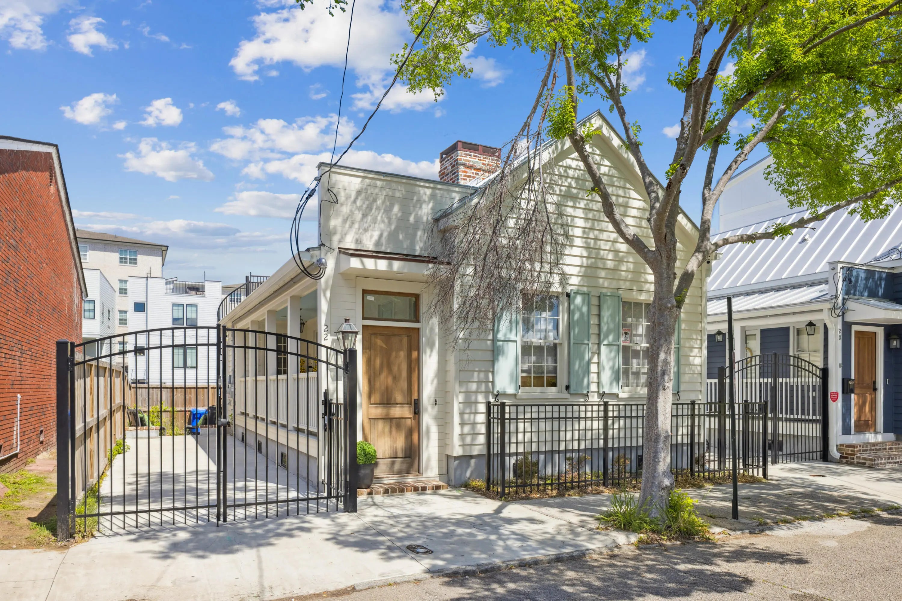 Photo of Listing #25010461