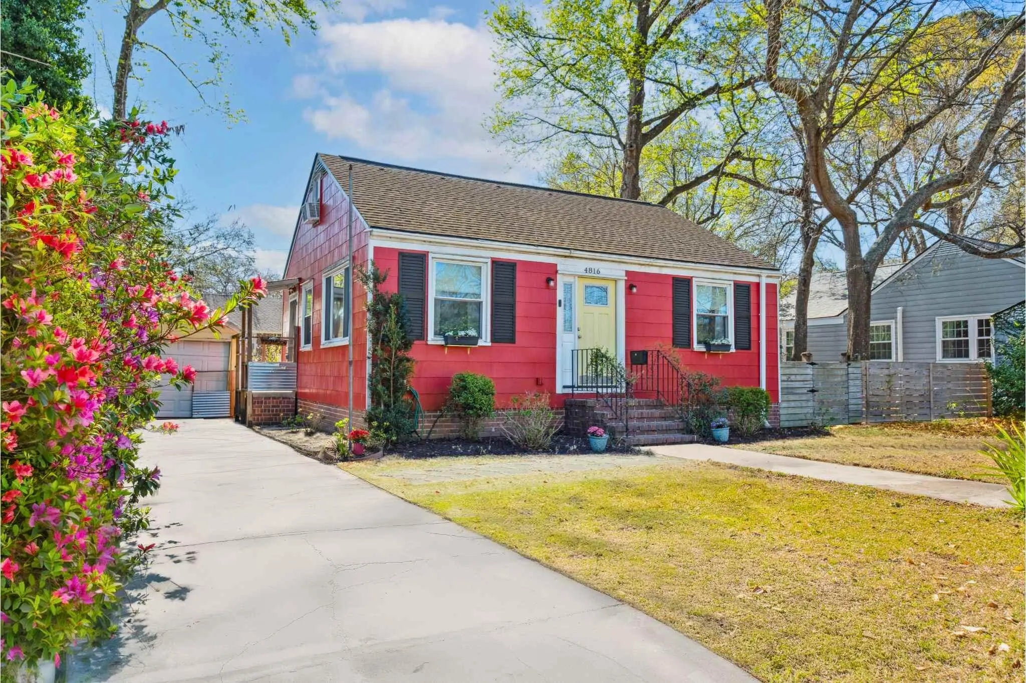 Photo of Listing #25007804