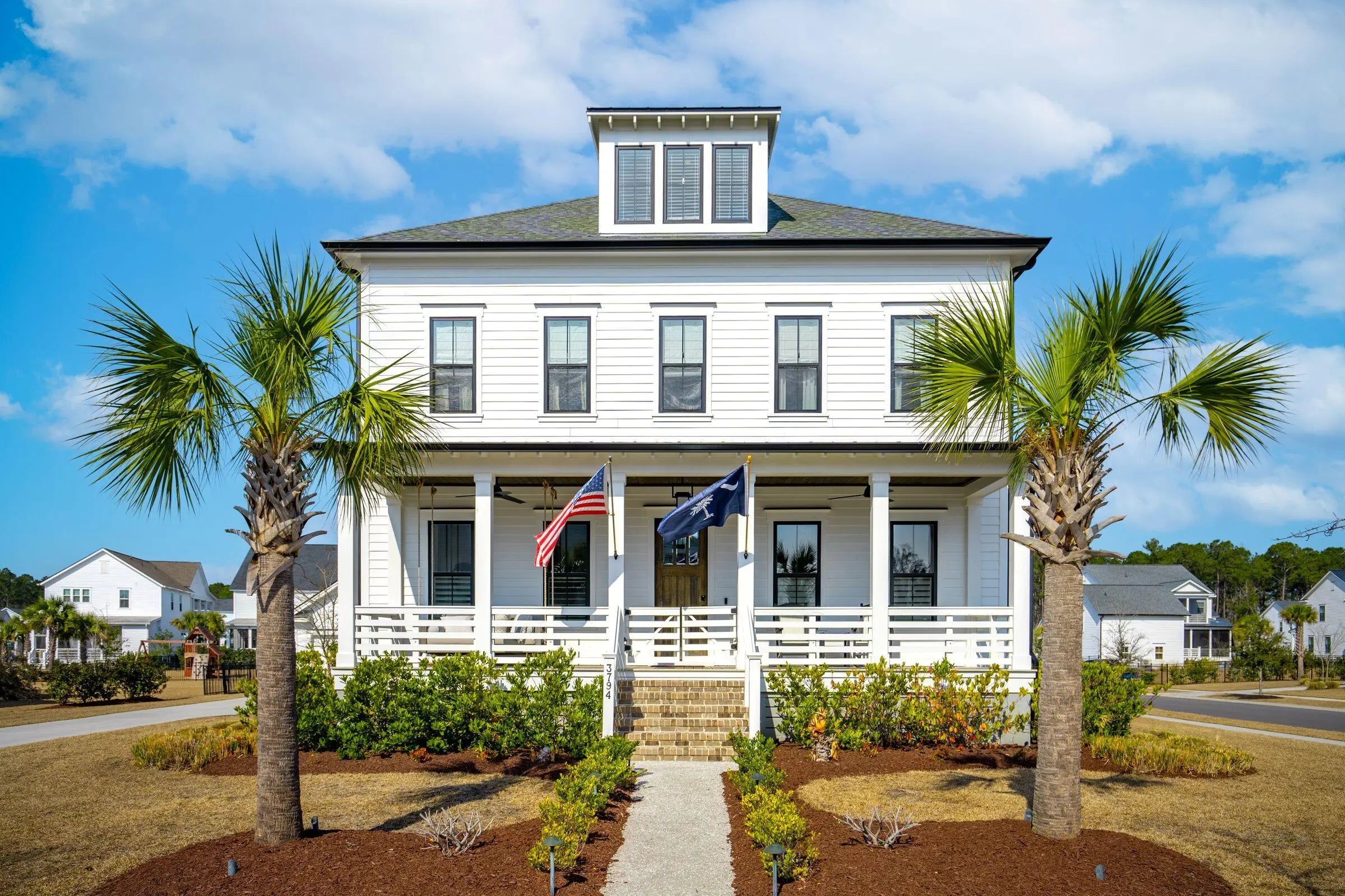 Photo of Listing #25004084