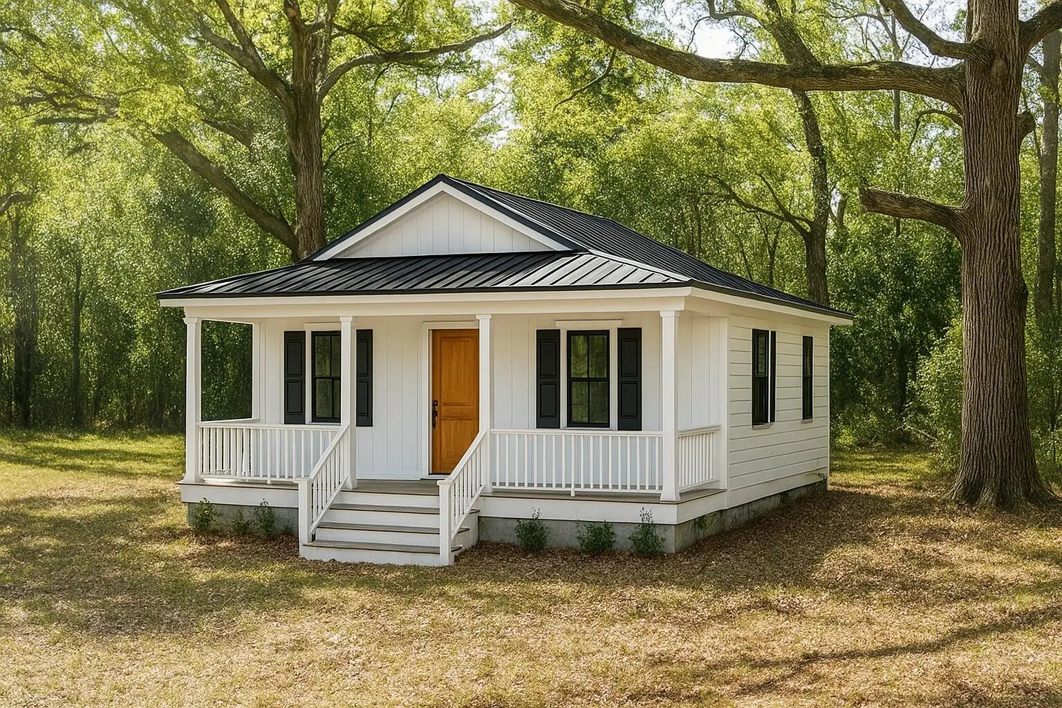 Photo of Listing #25021896