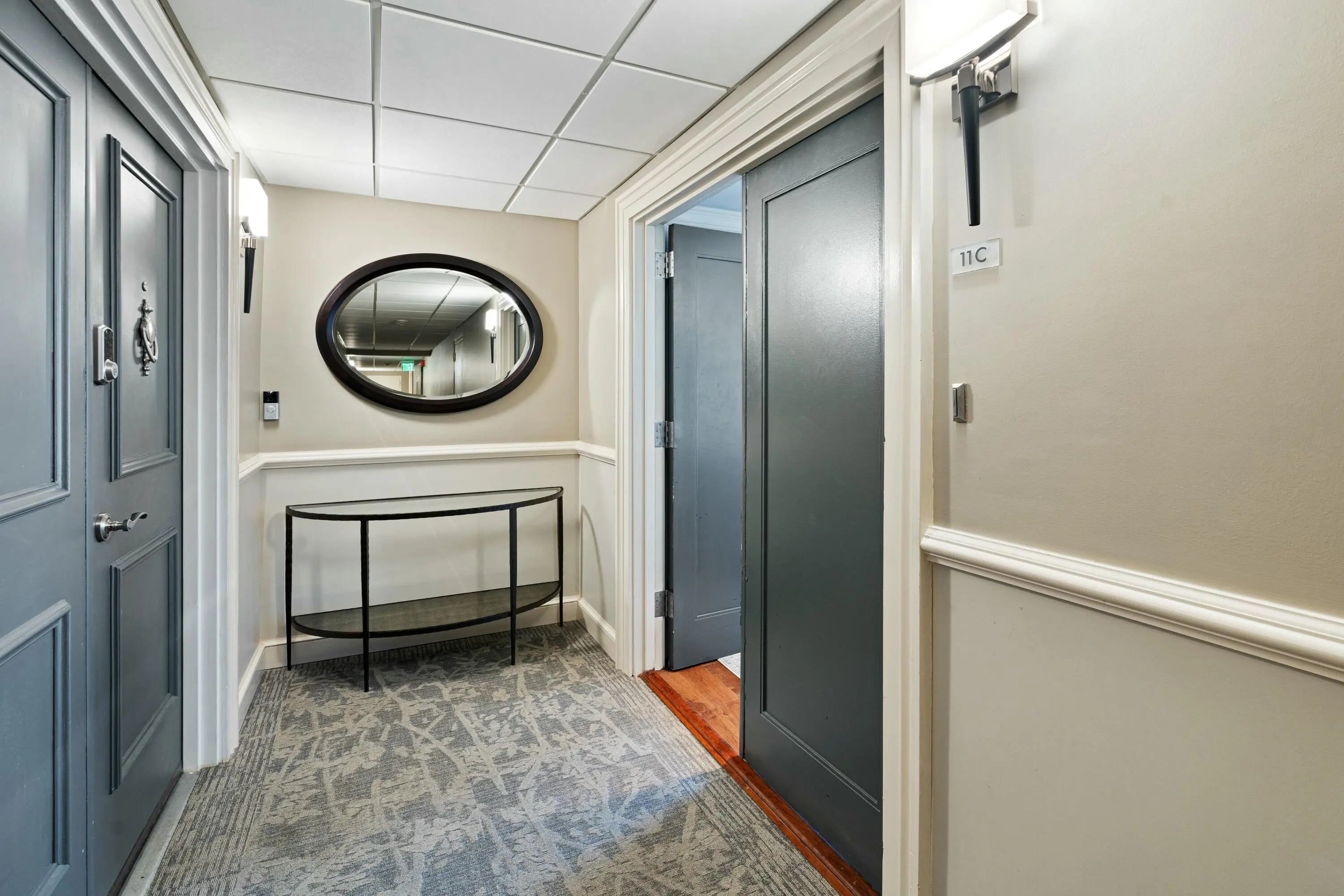 Photo of Listing #24030134