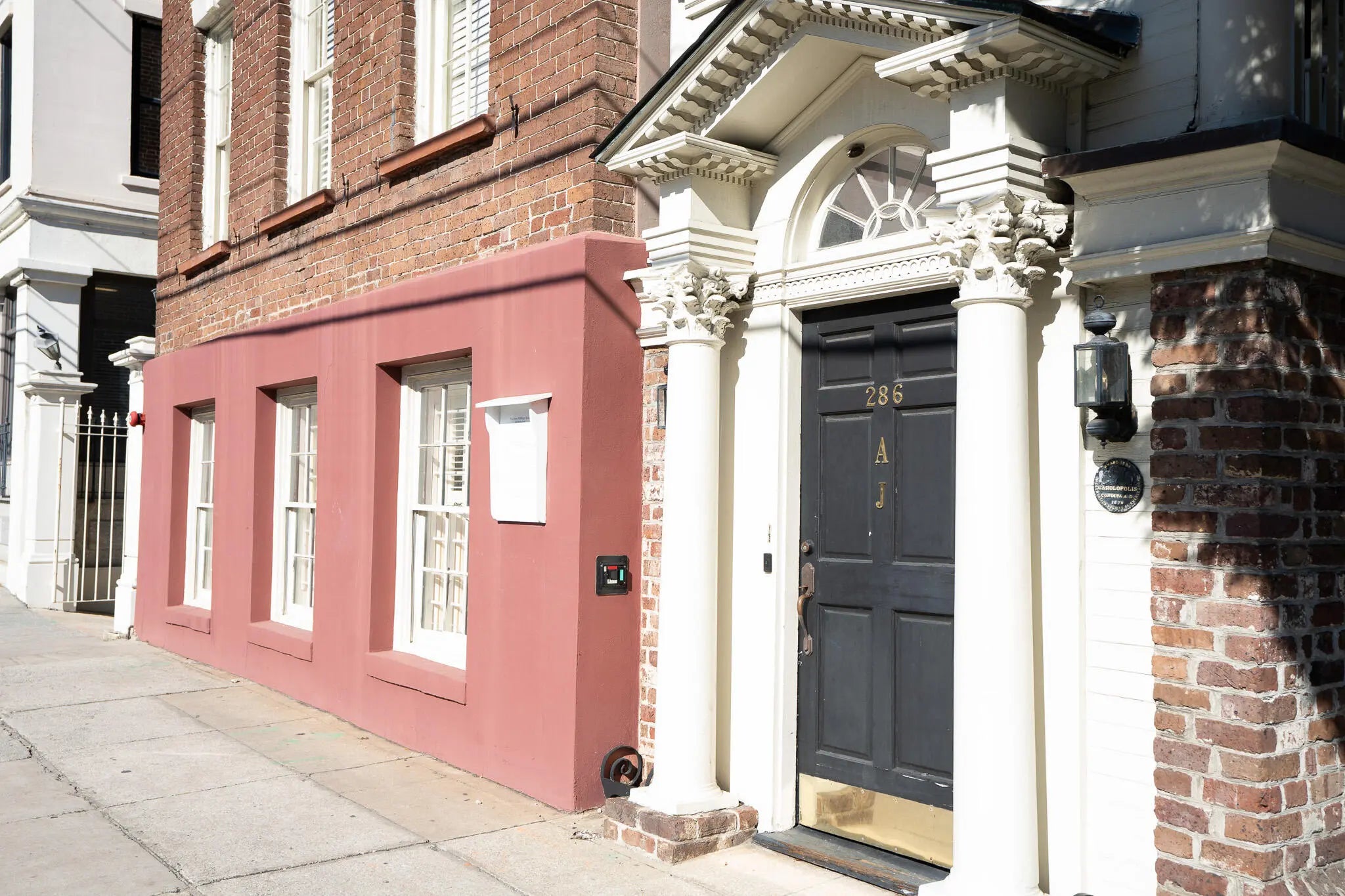 Photo of Listing #25002885