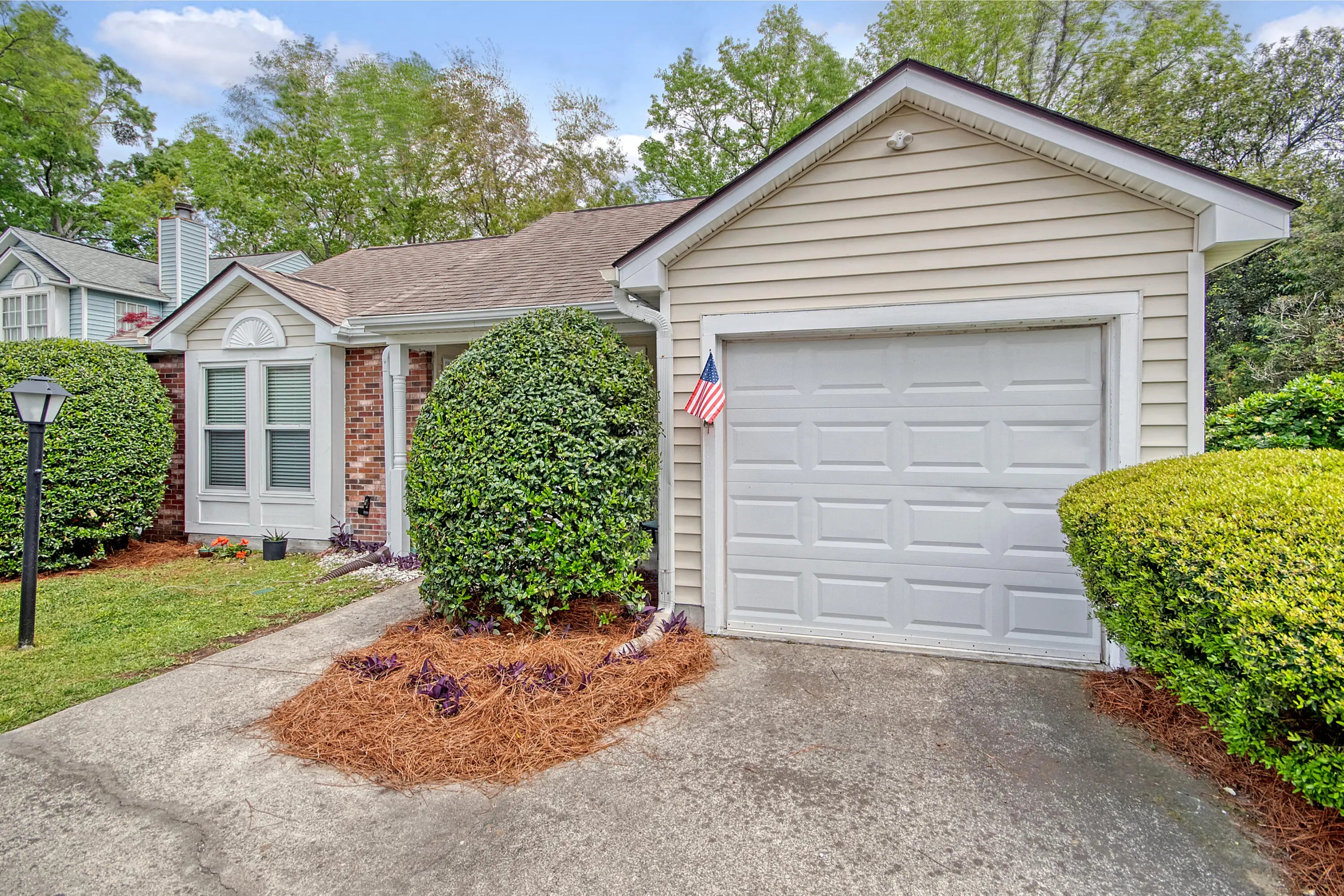 Photo of Listing #25009182