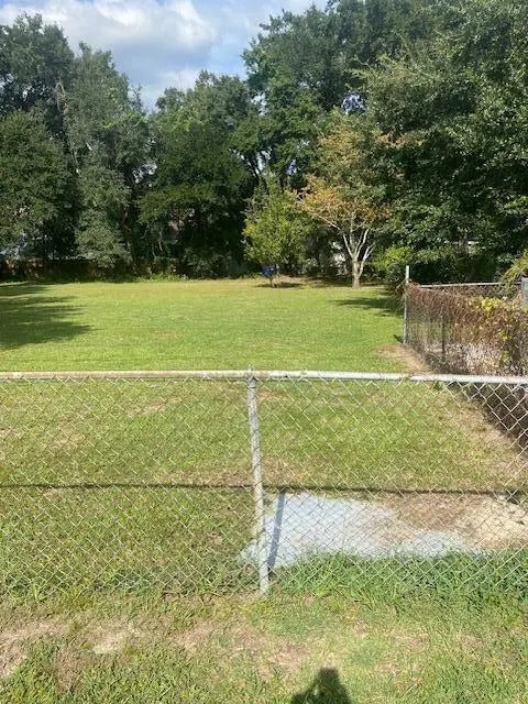 736 Kent Street, Mount Pleasant