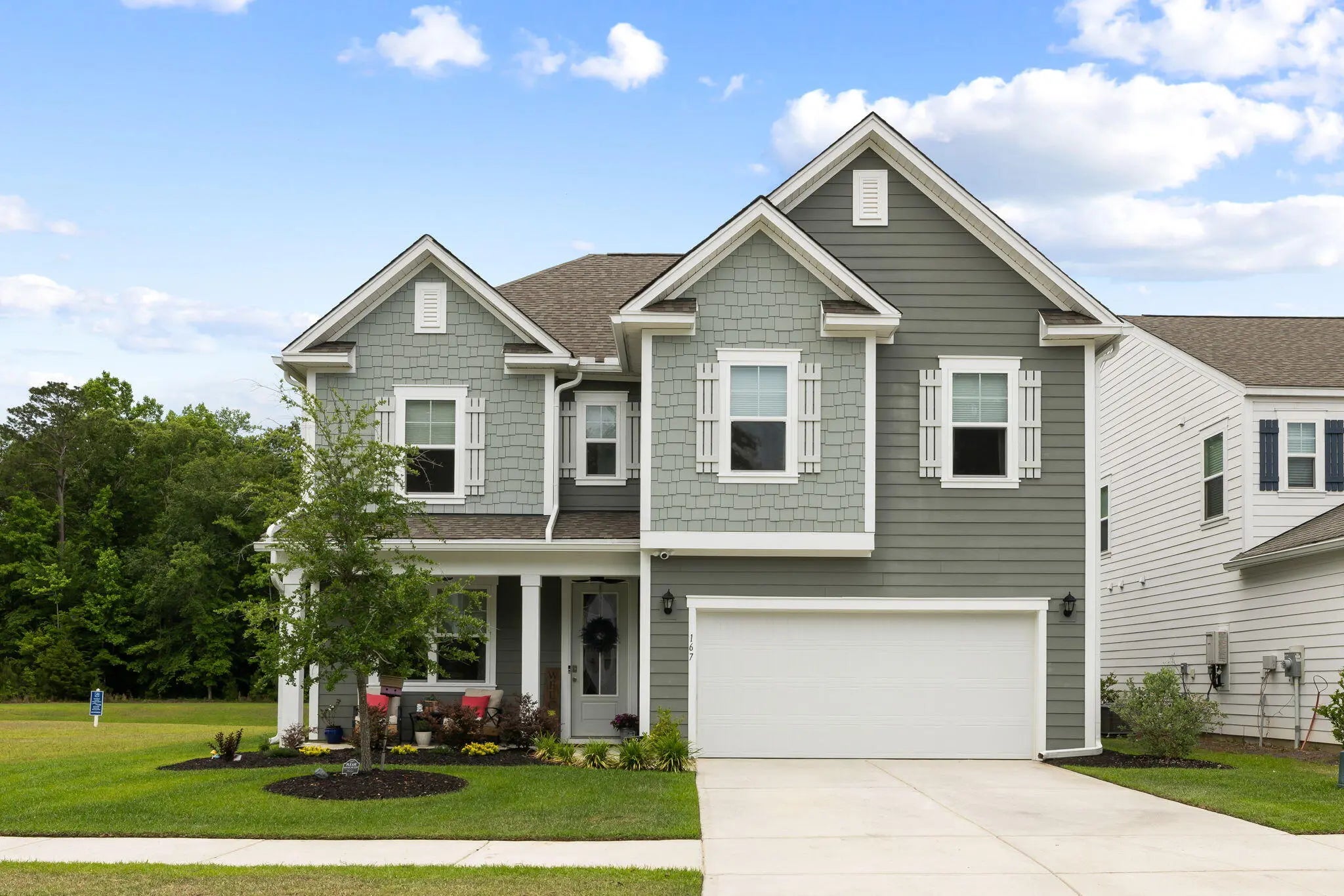 Photo of Listing #25024407