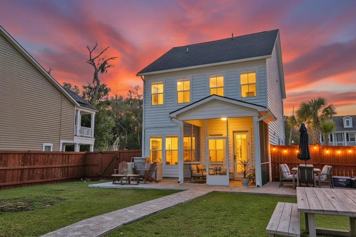 Photo of Listing #26001312