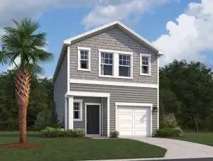 Photo of Listing #26001385