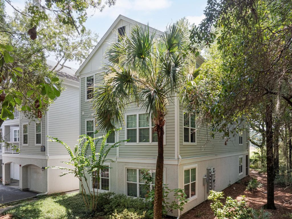 60 Fenwick Hall Alley 332, Johns Island