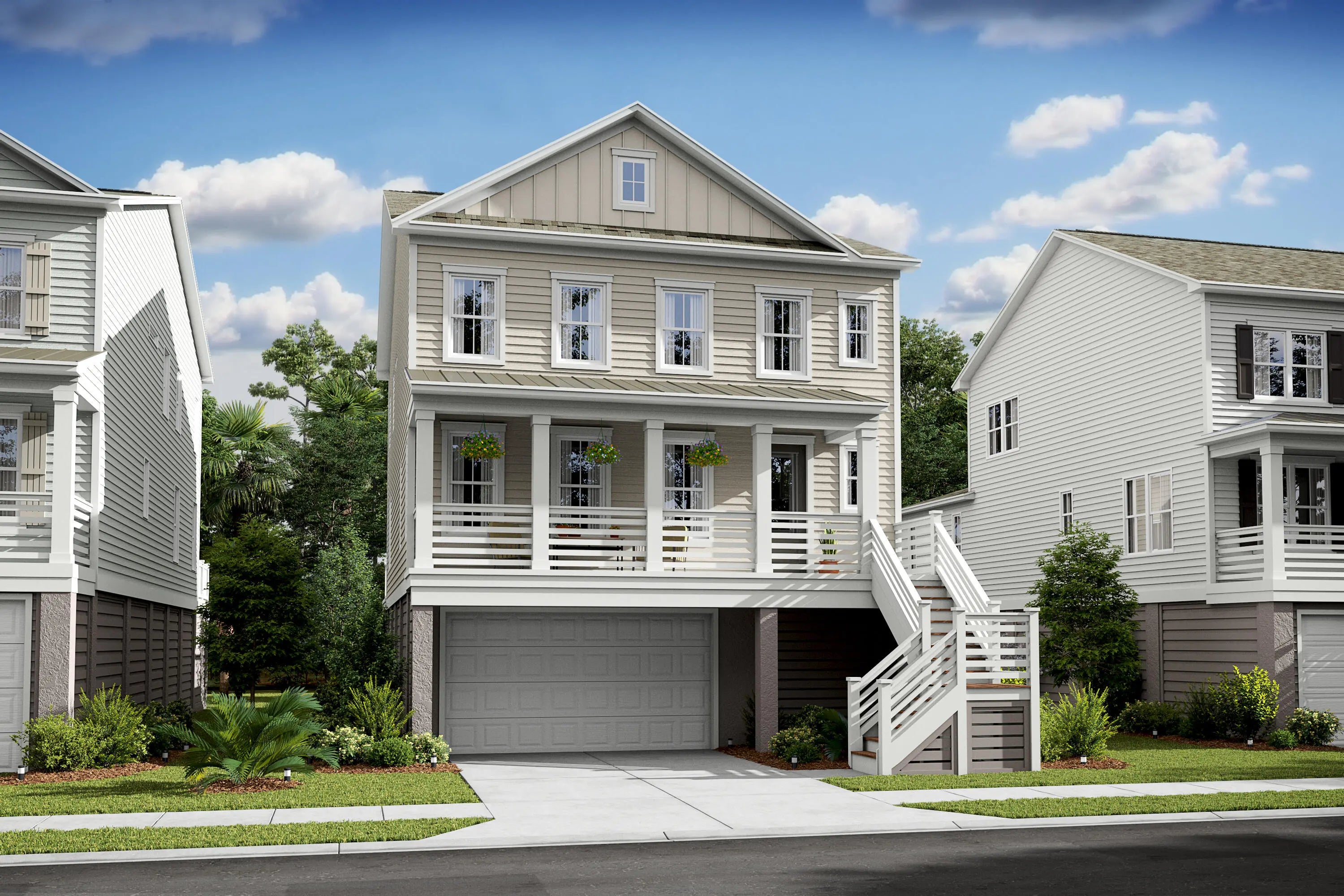 Photo of Listing #25008352