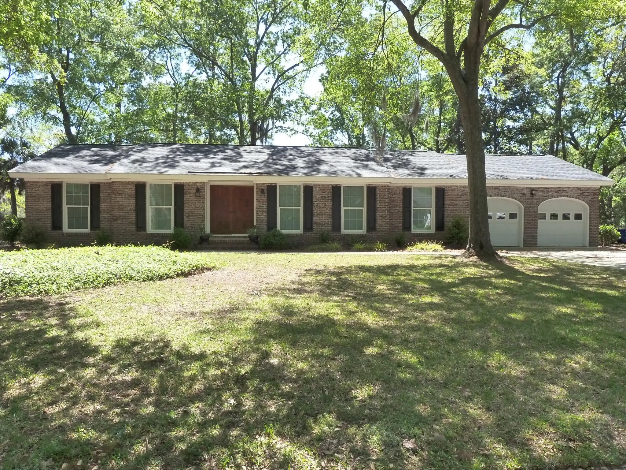 Photo of Listing #25010994