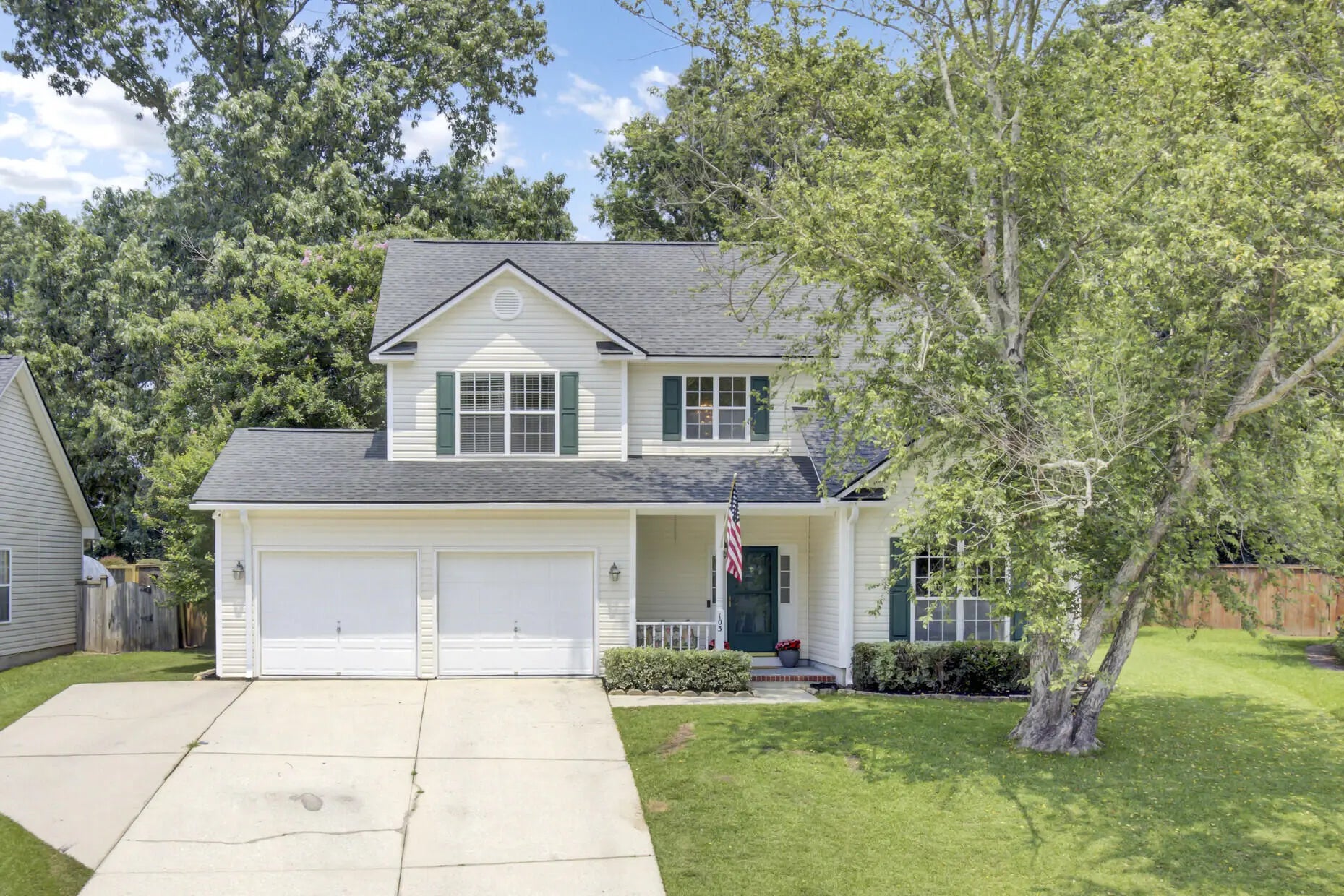 Photo of Listing #25015466