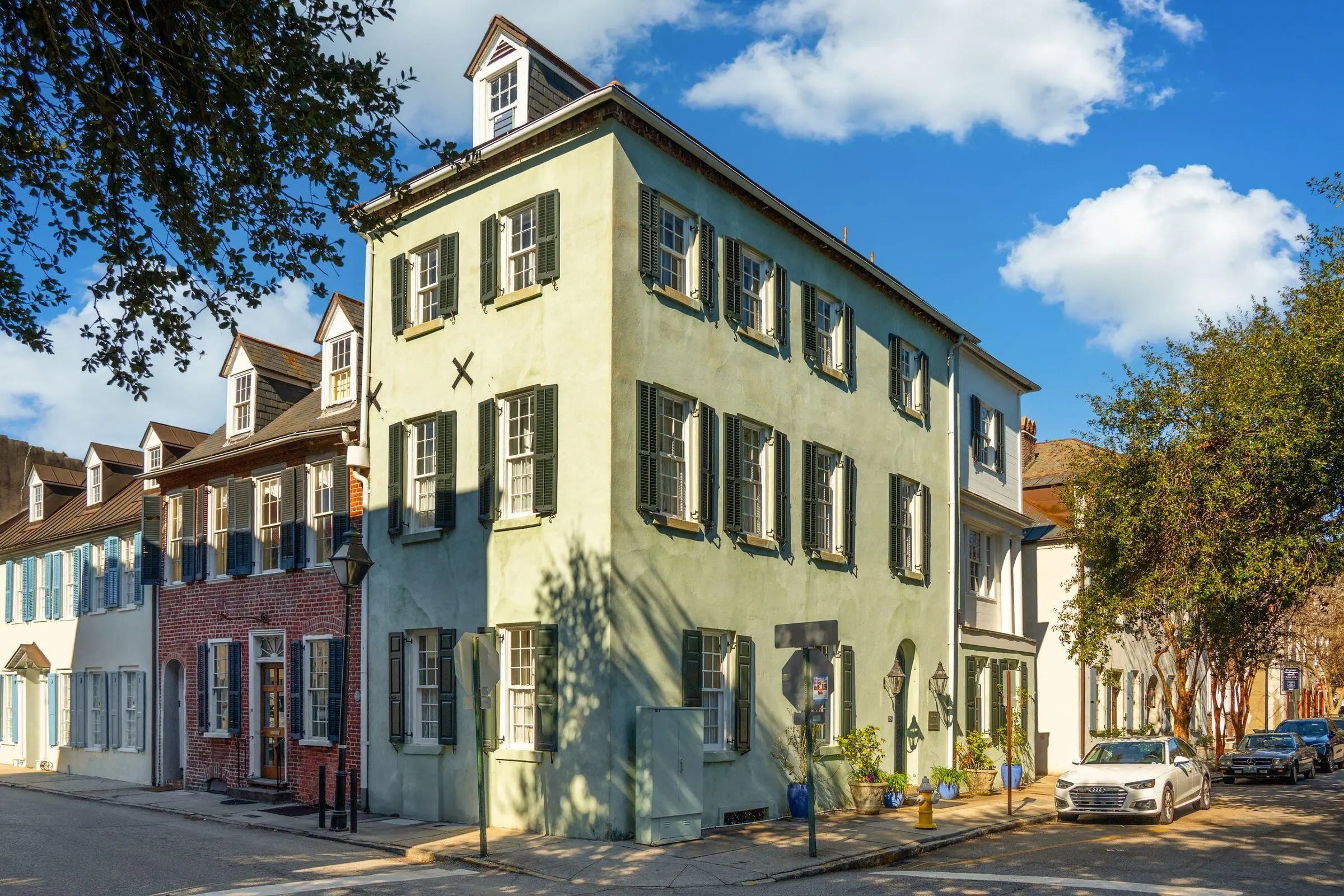 Photo of Listing #26003297