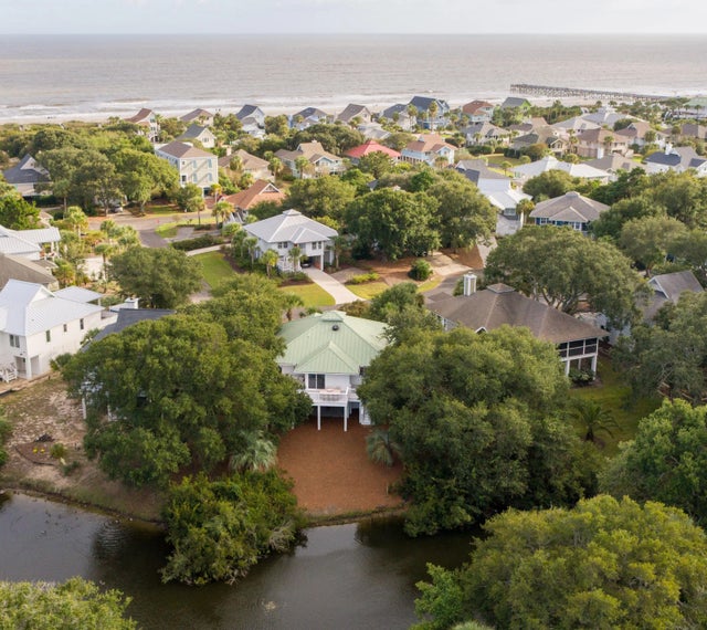 Photo of 6 Ocean Park Court, Isle of Palms SC