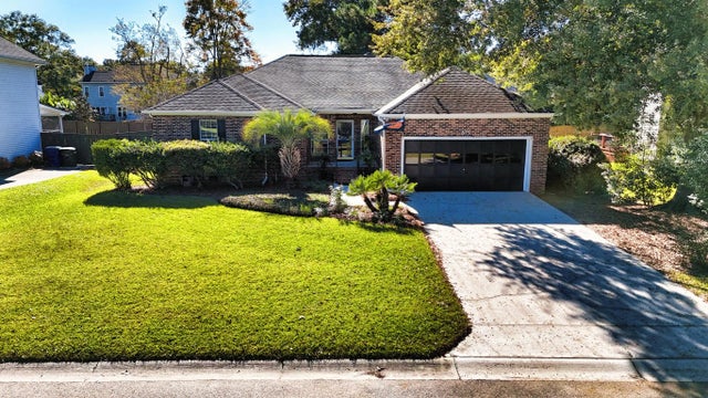 Photo of 611 Fishermans Bend, Mount Pleasant SC