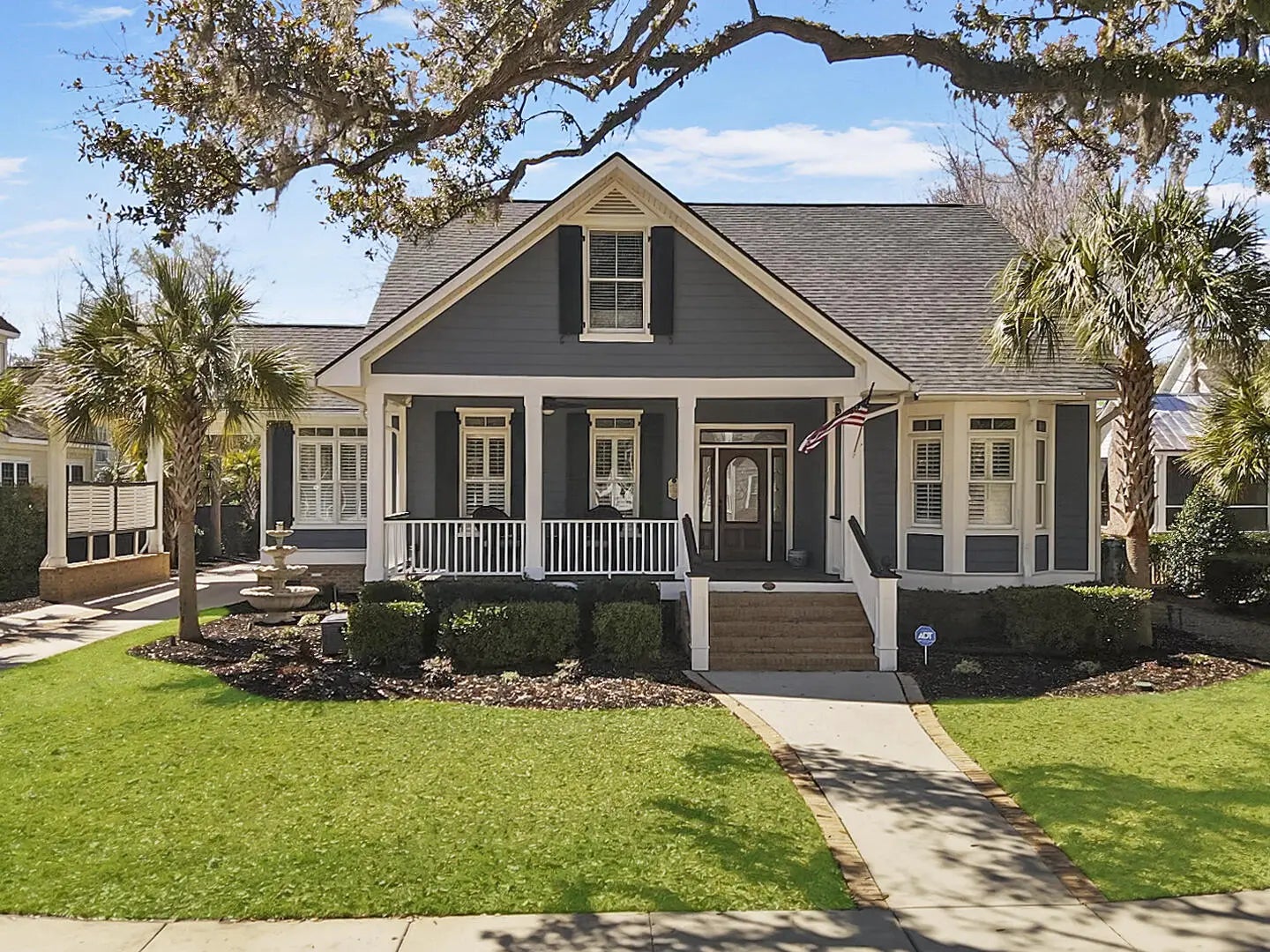 Photo of Listing #25012491