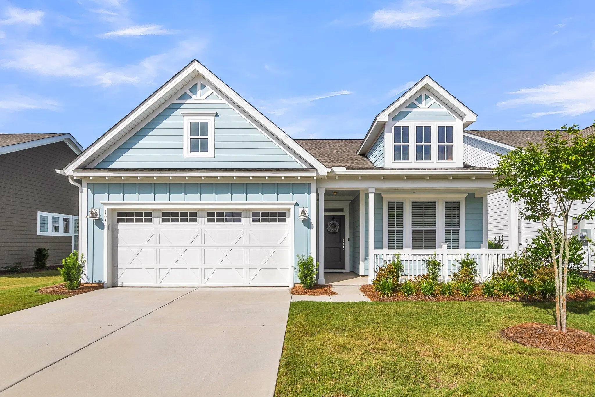 Photo of Listing #25018379