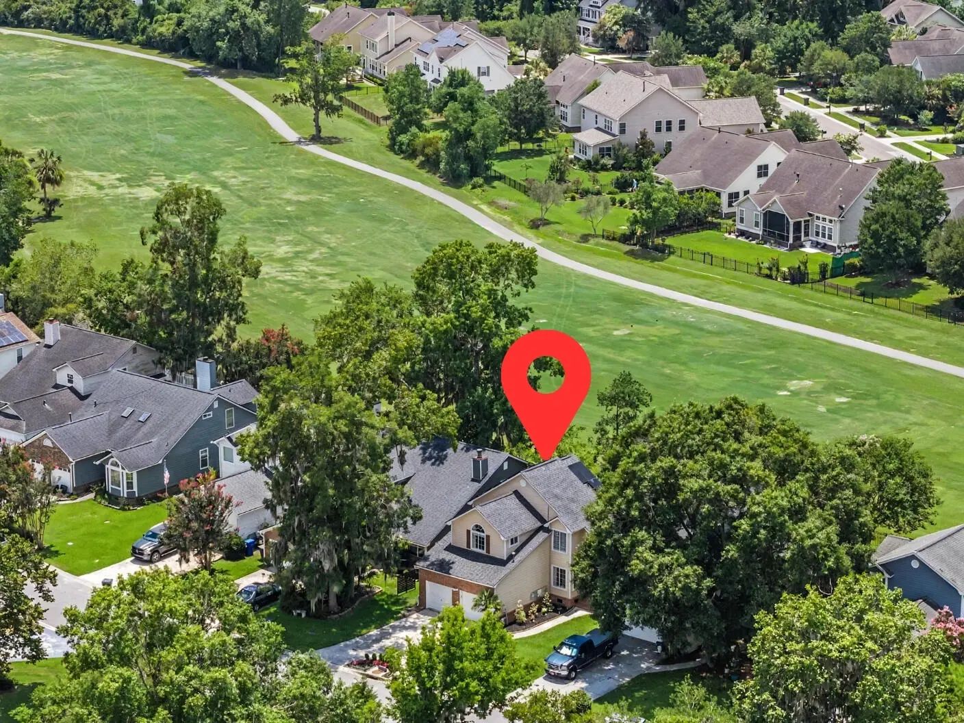 Photo of Listing #26021248