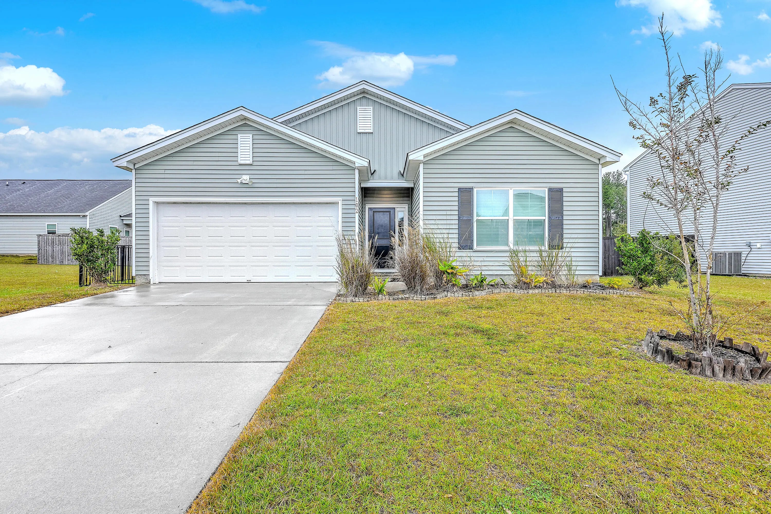 Photo of Listing #25029205