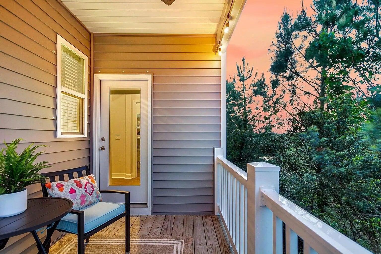 Photo of Listing #25021660