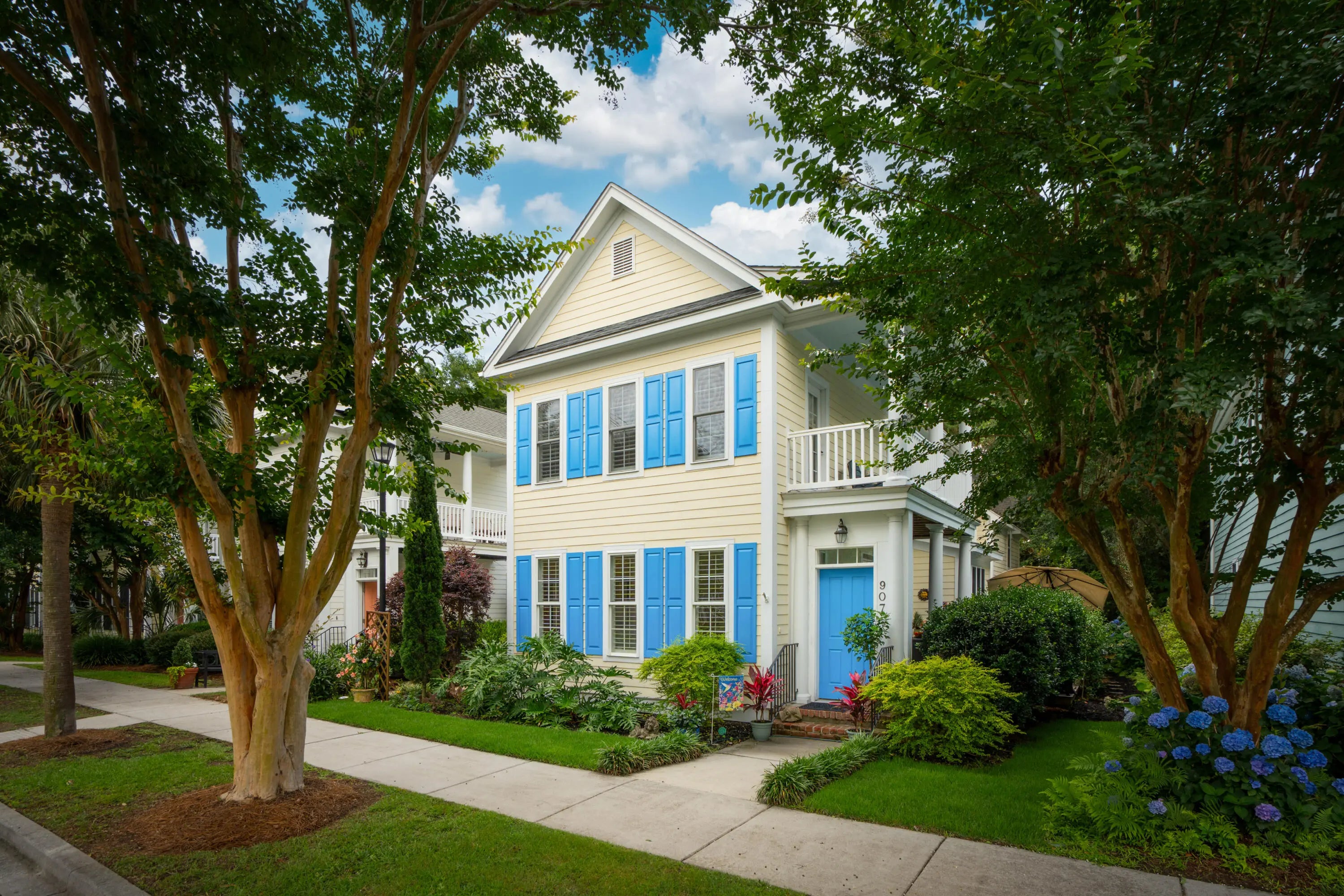 Photo of Listing #25016308