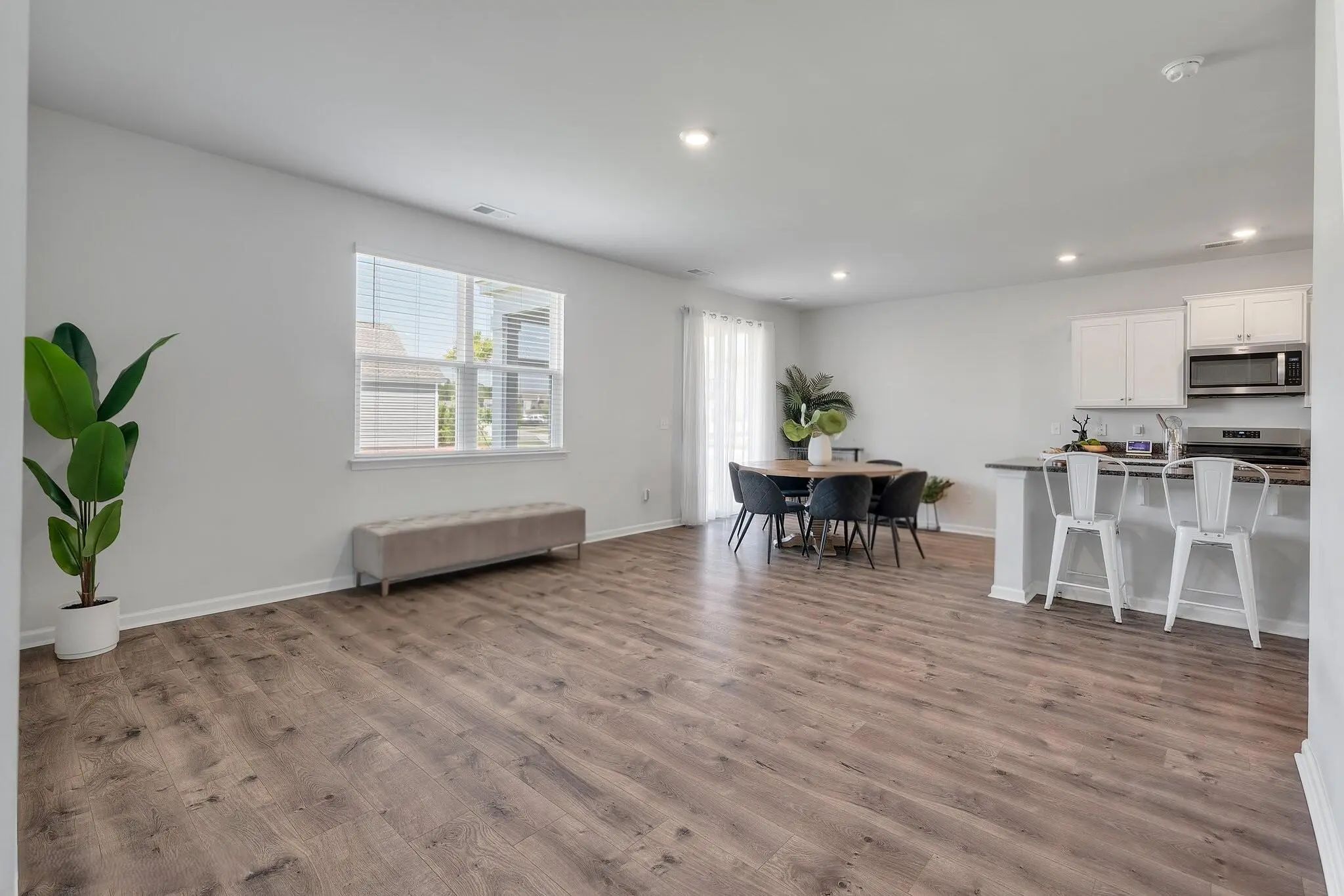 411 Bering Lane, Summerville, SC, 29486