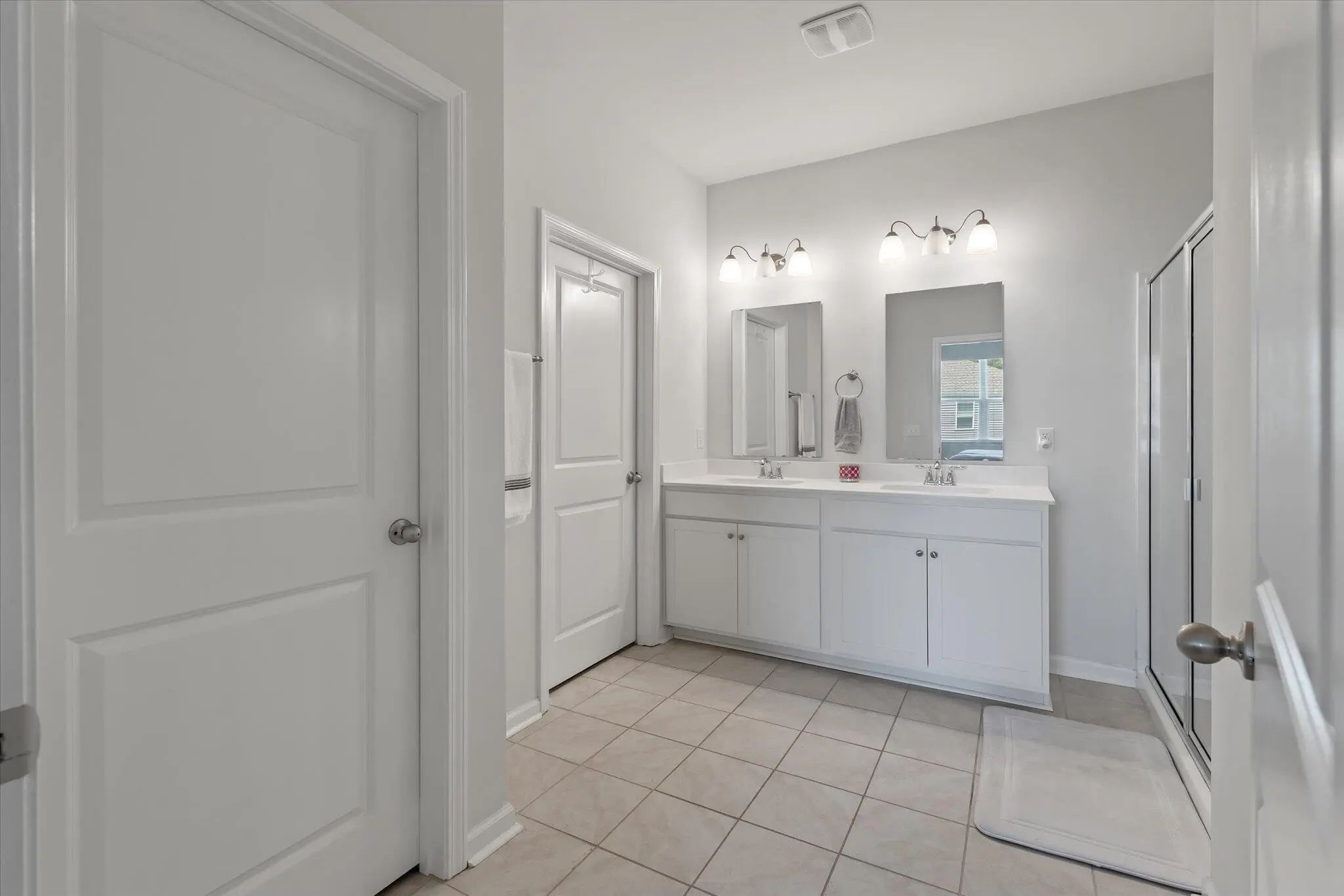 411 Bering Lane, Summerville, SC, 29486