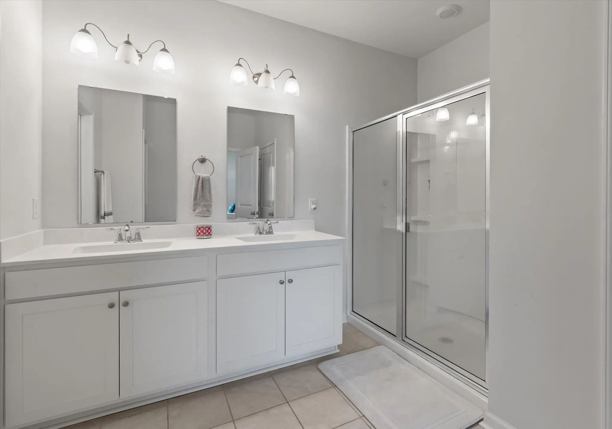 411 Bering Lane, Summerville, SC, 29486