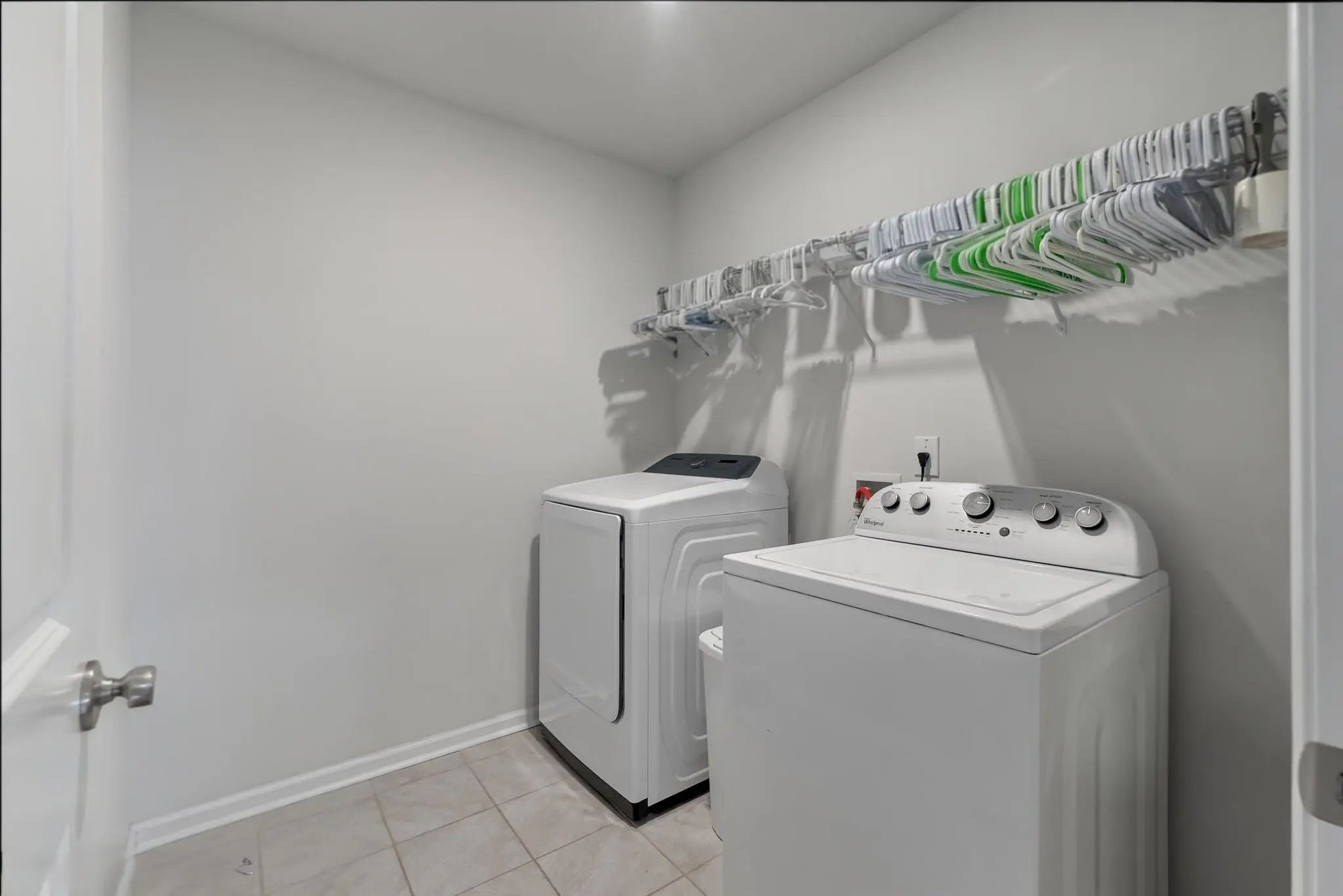 411 Bering Lane, Summerville, SC, 29486