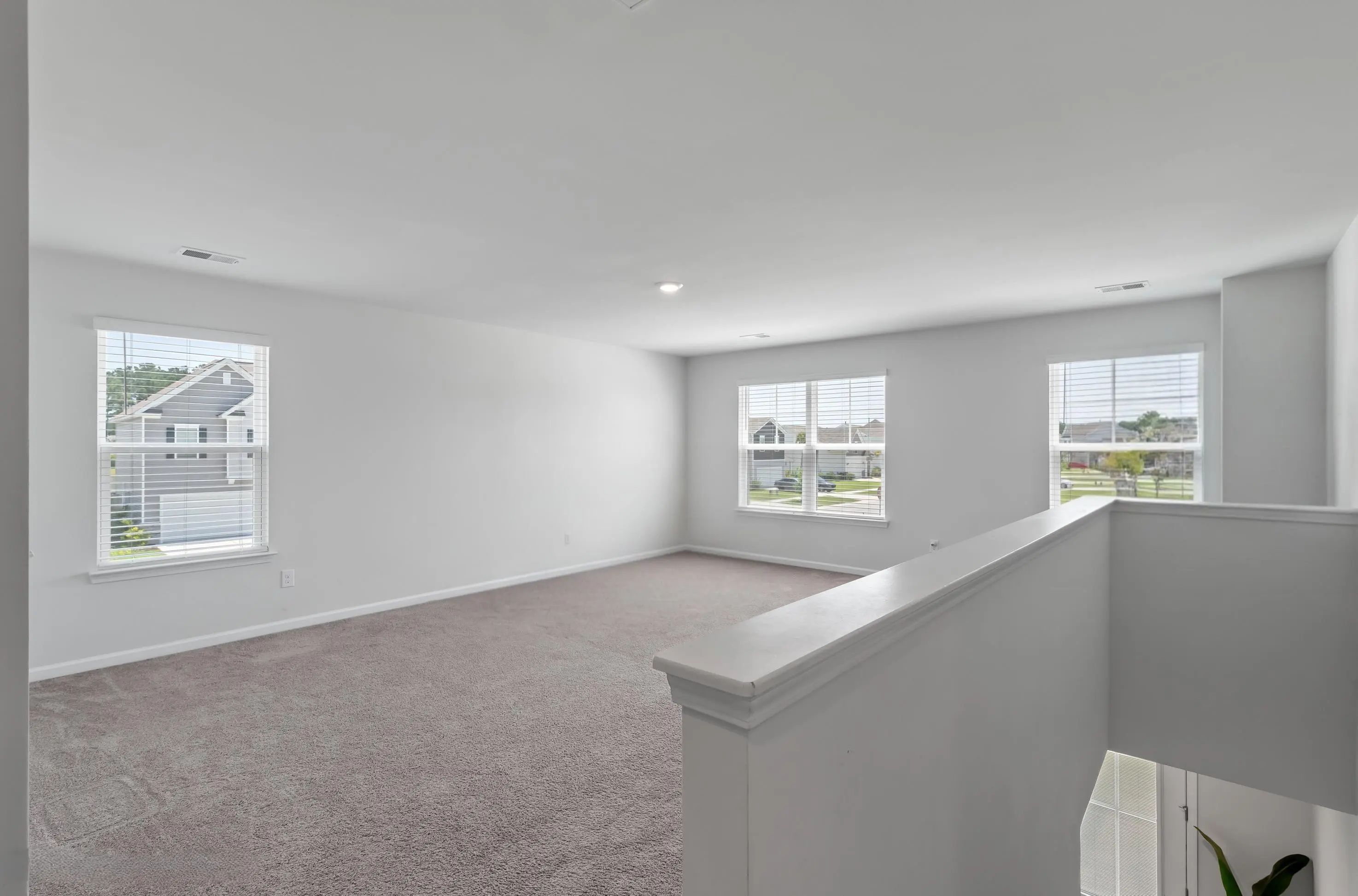 411 Bering Lane, Summerville, SC, 29486