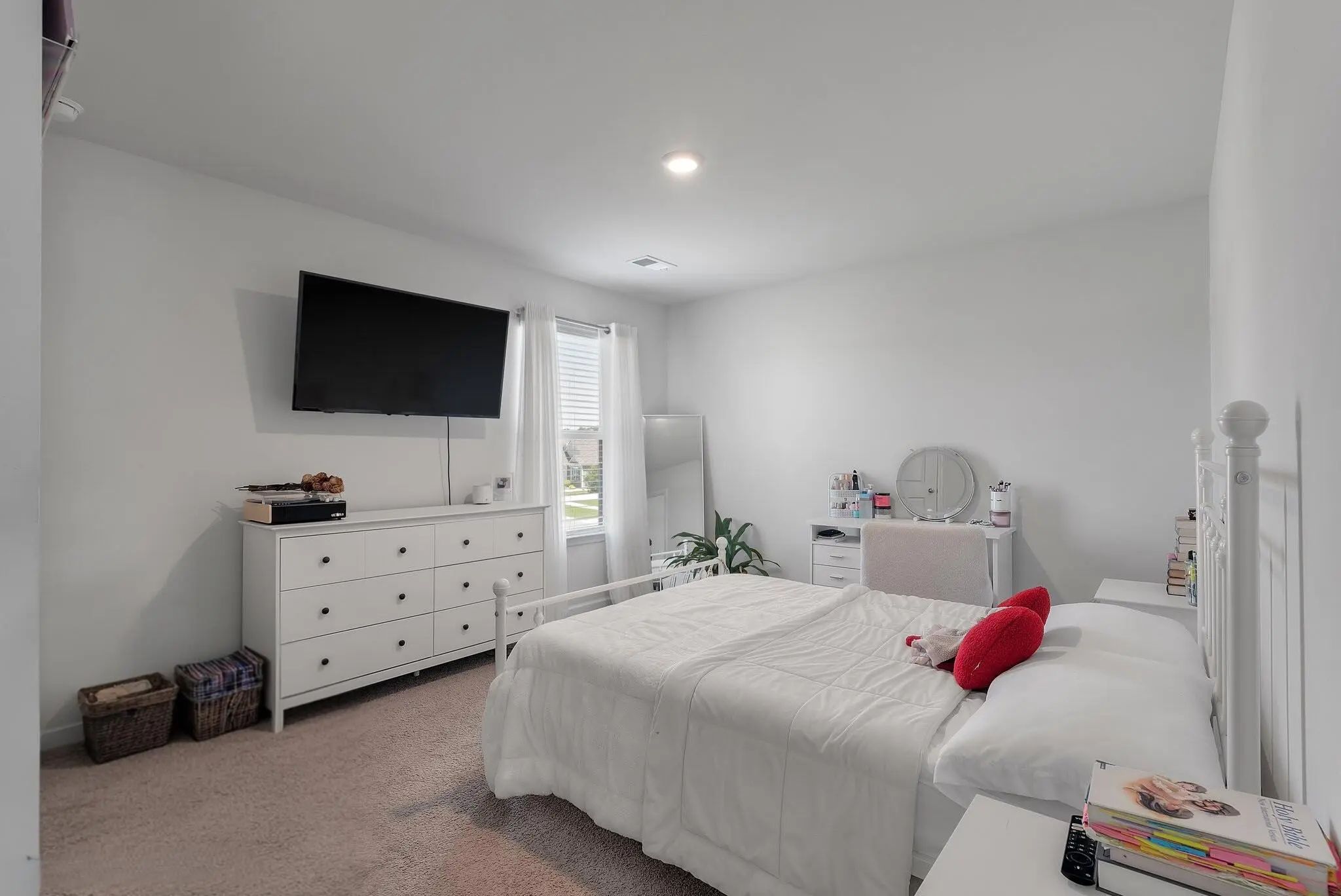 411 Bering Lane, Summerville, SC, 29486