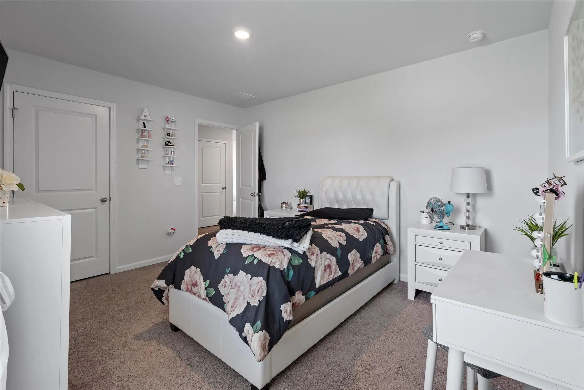 411 Bering Lane, Summerville, SC, 29486