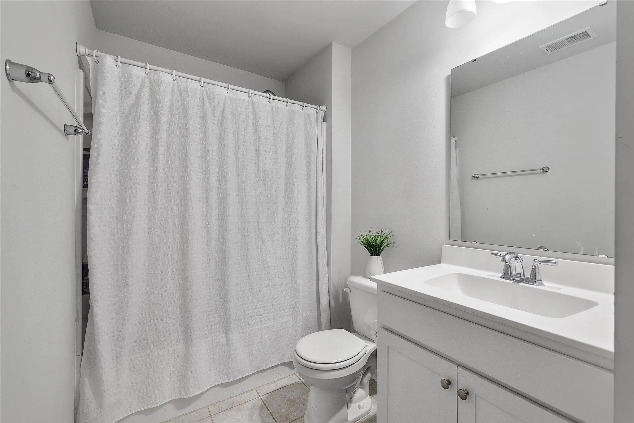 411 Bering Lane, Summerville, SC, 29486
