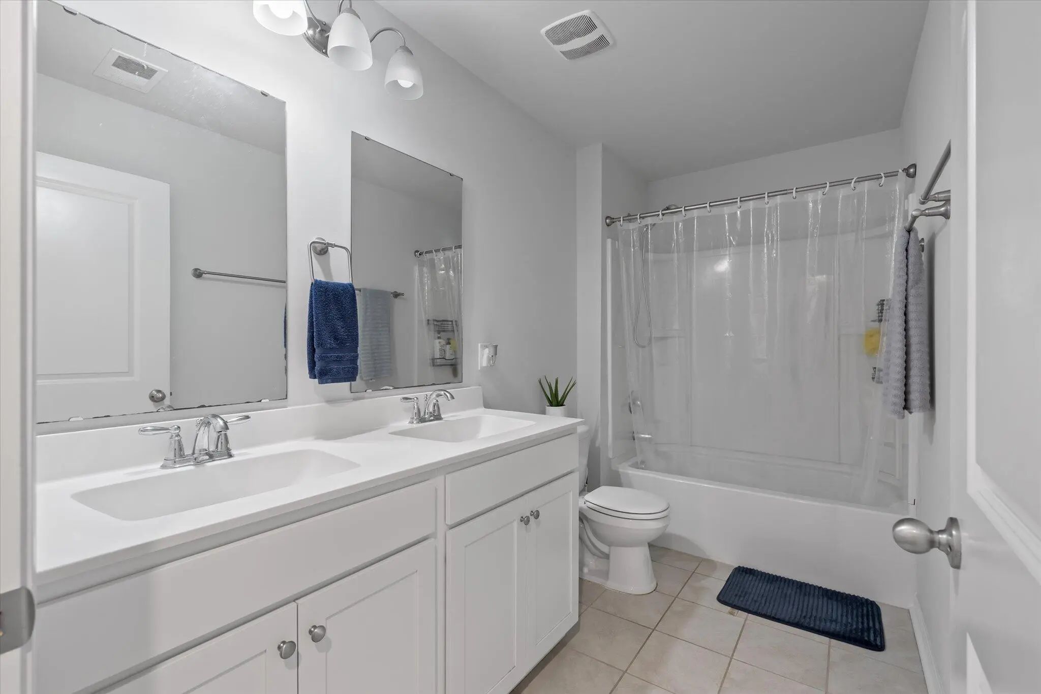 411 Bering Lane, Summerville, SC, 29486